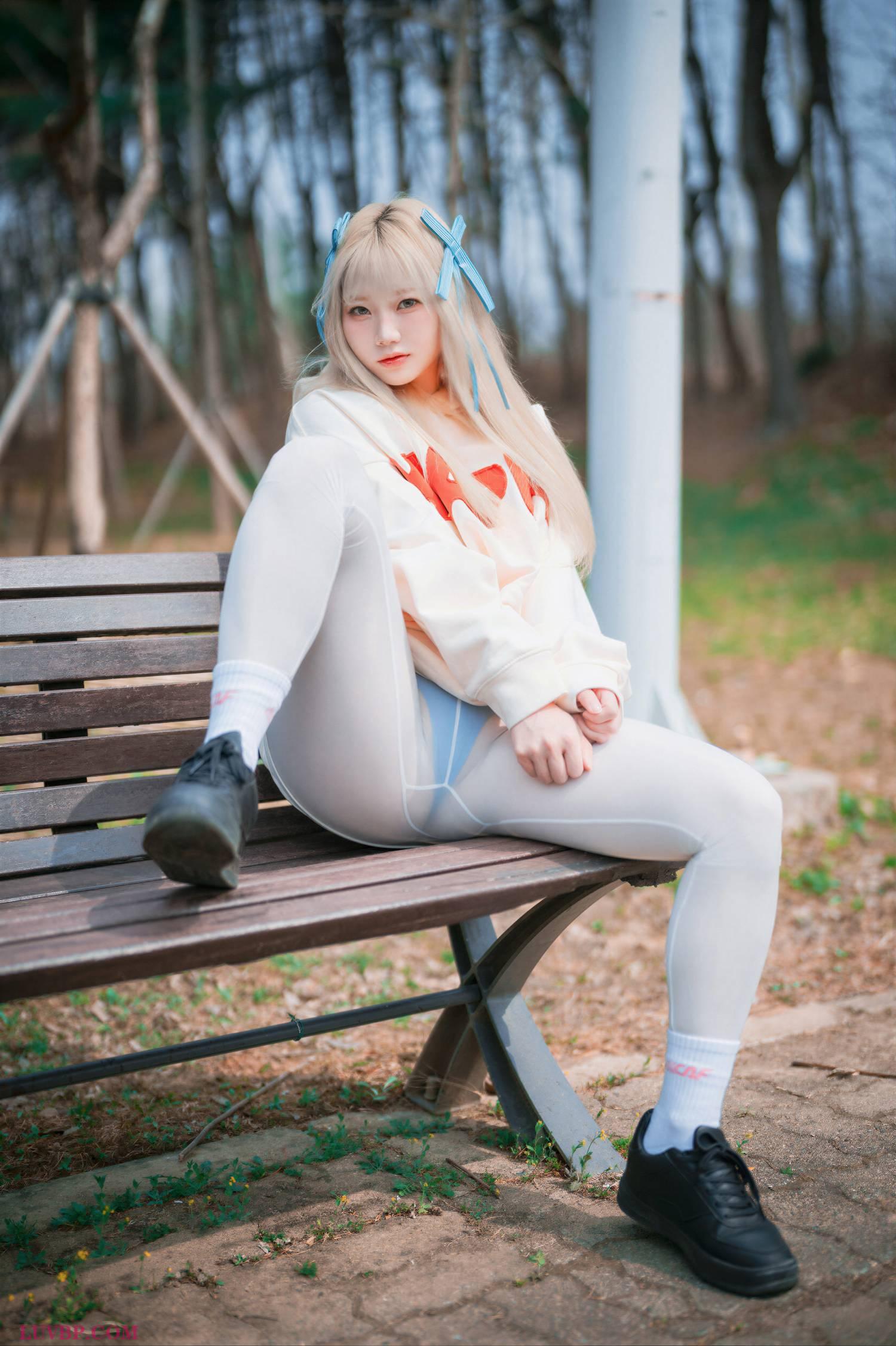 LUVBP_4