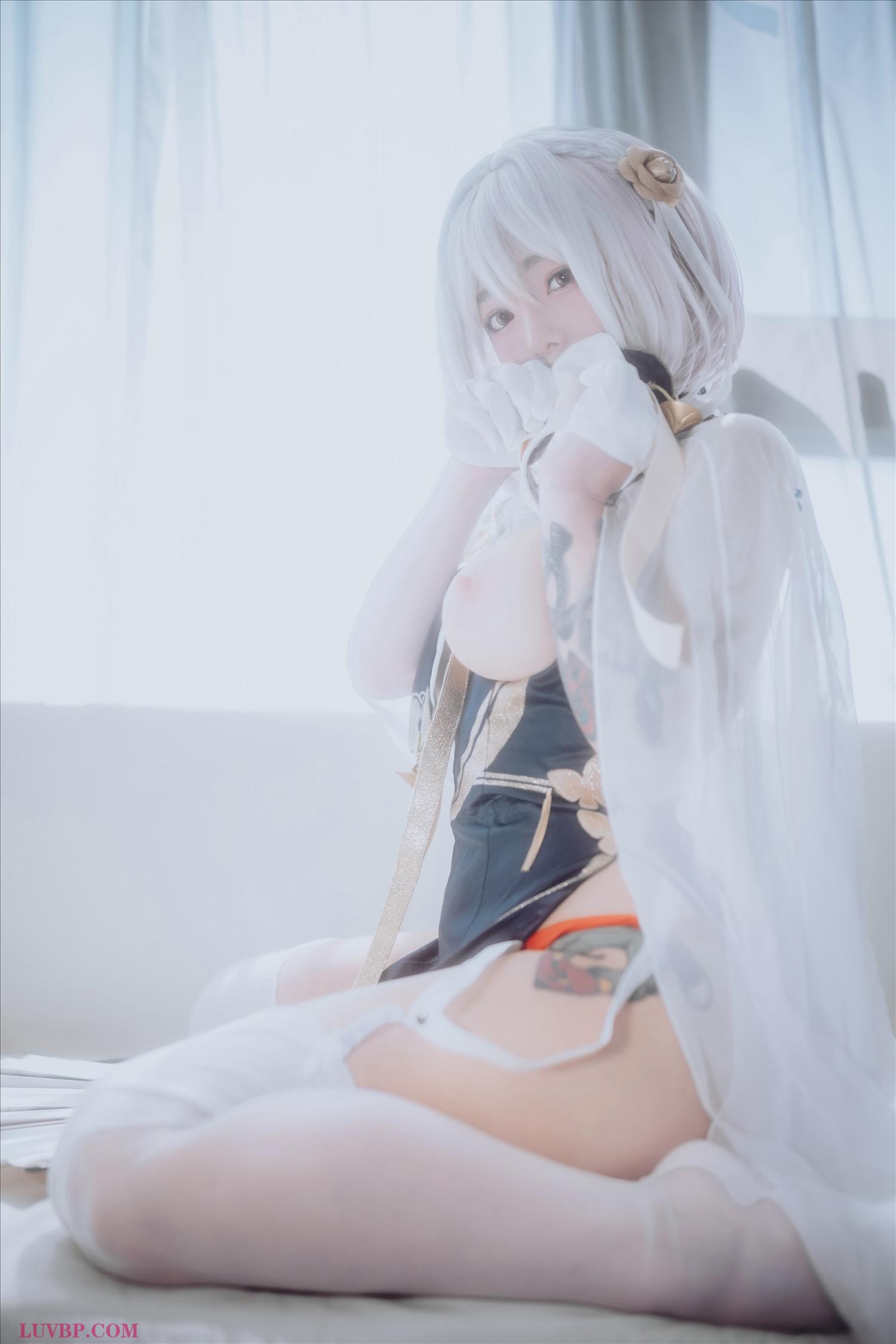 LUVBP (4)