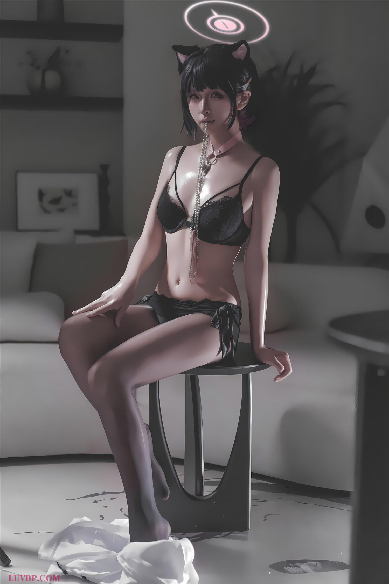 011