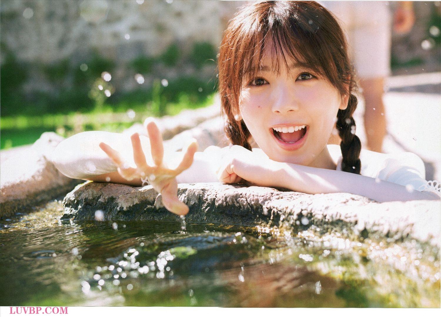 LUVBP.COM (39)
