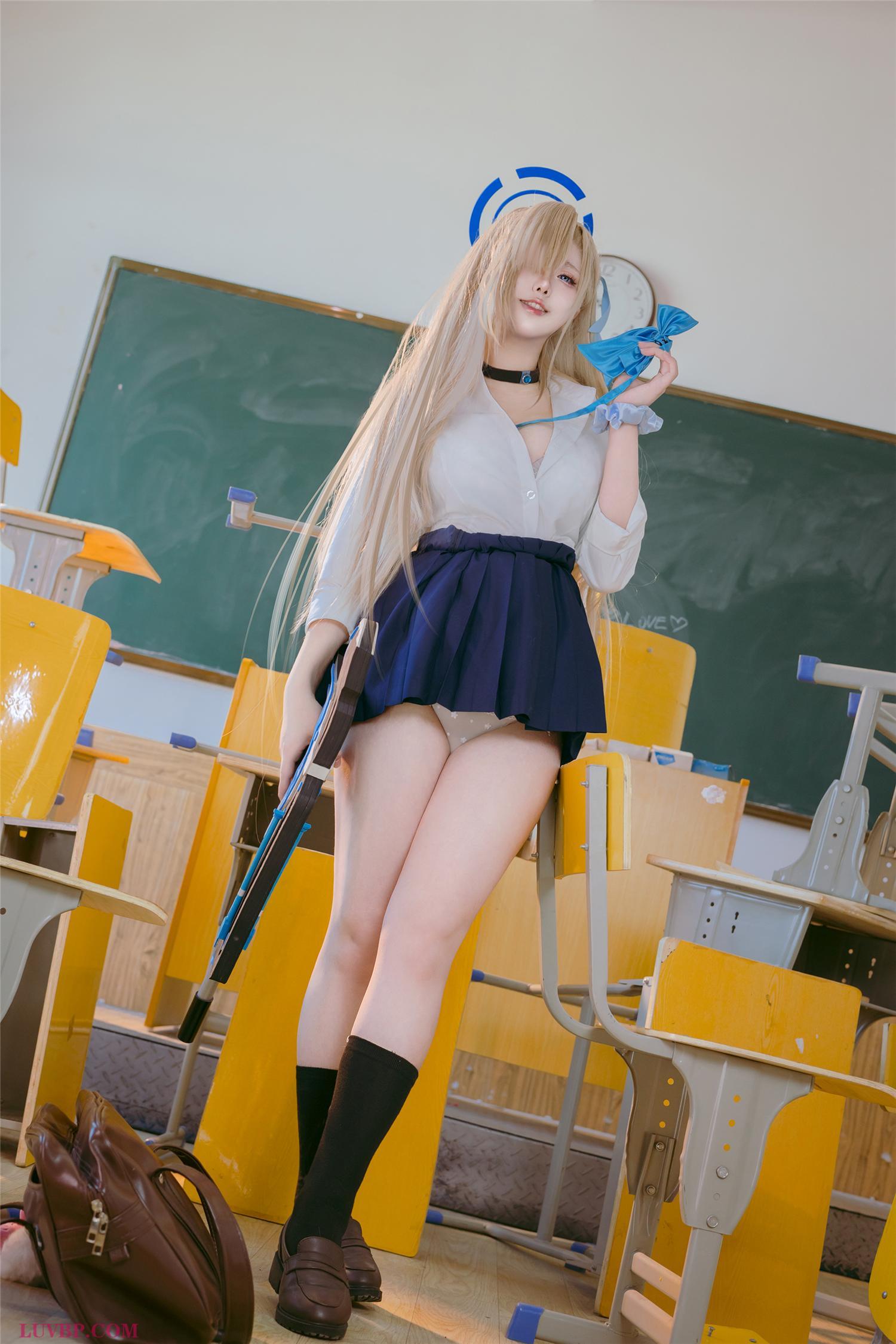 1 (1)