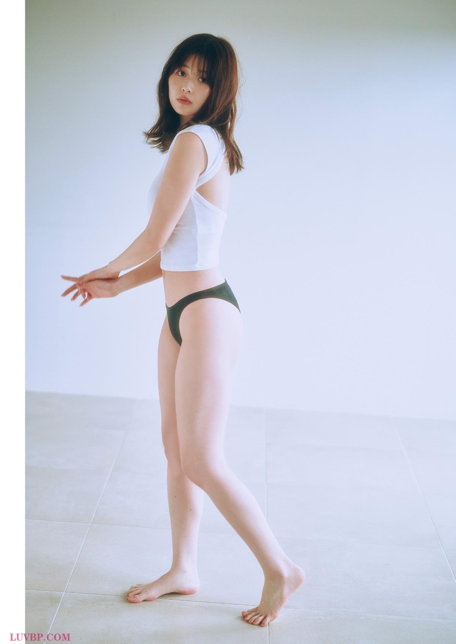 LUVBP_23