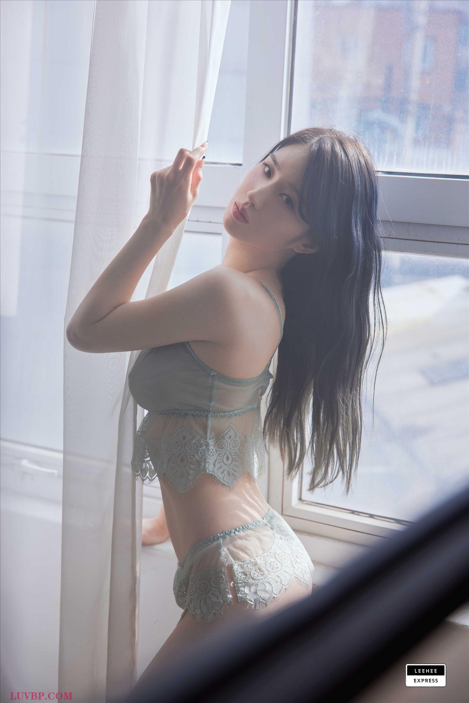 luvbp (46)