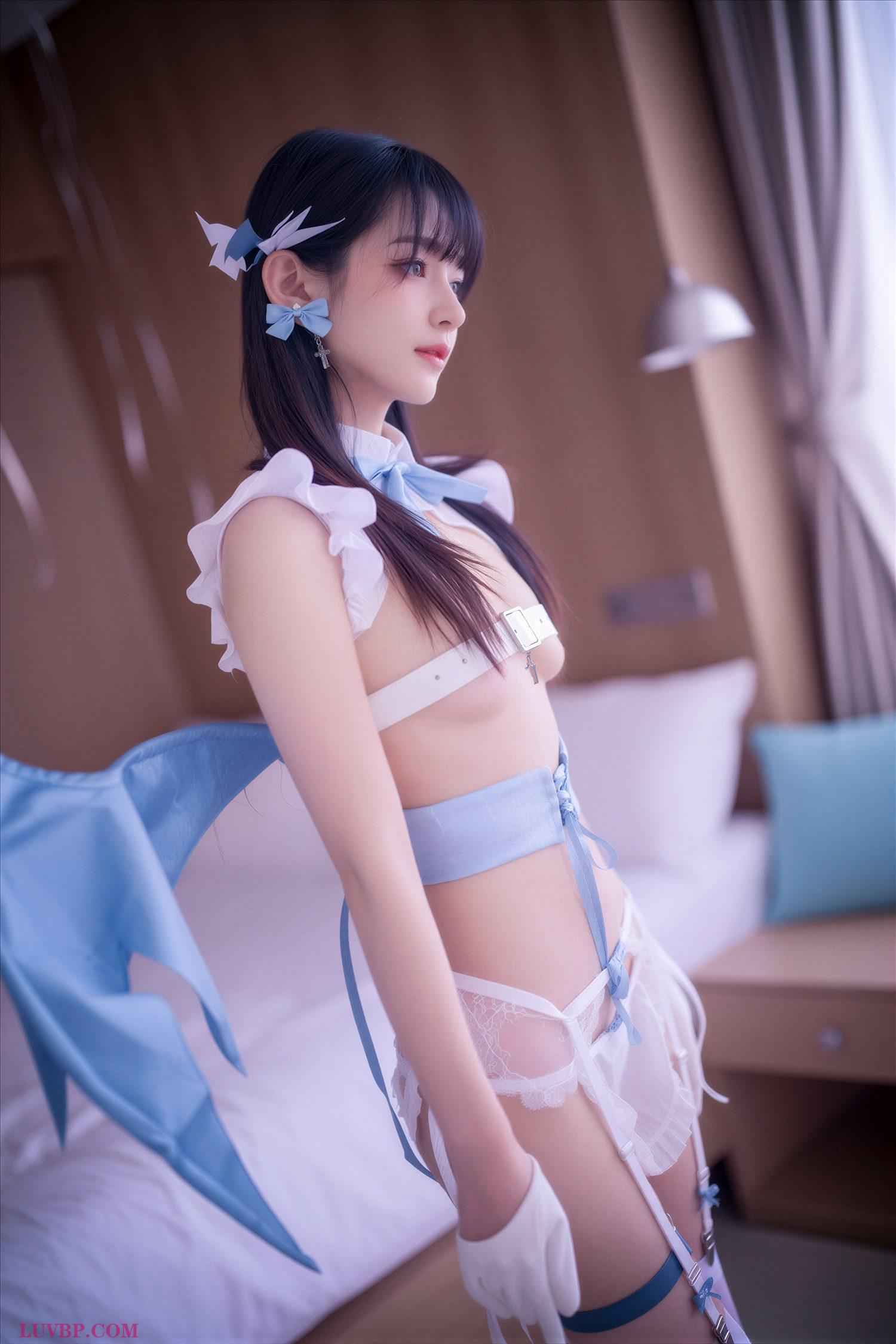 luvbp (25)