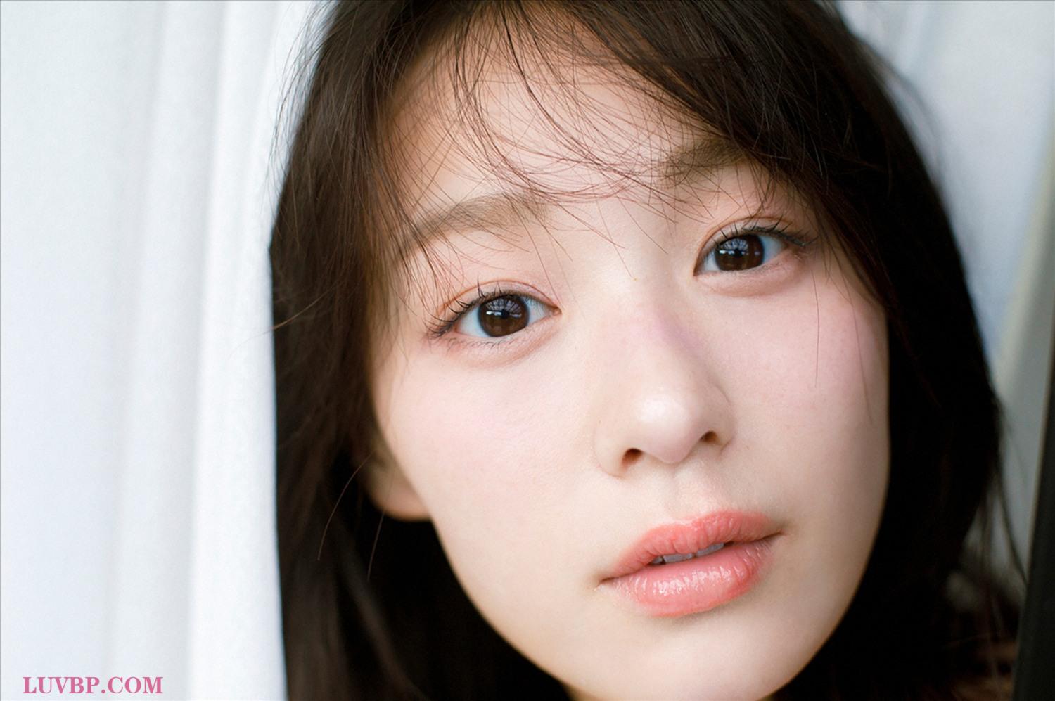 LUVBP (3)