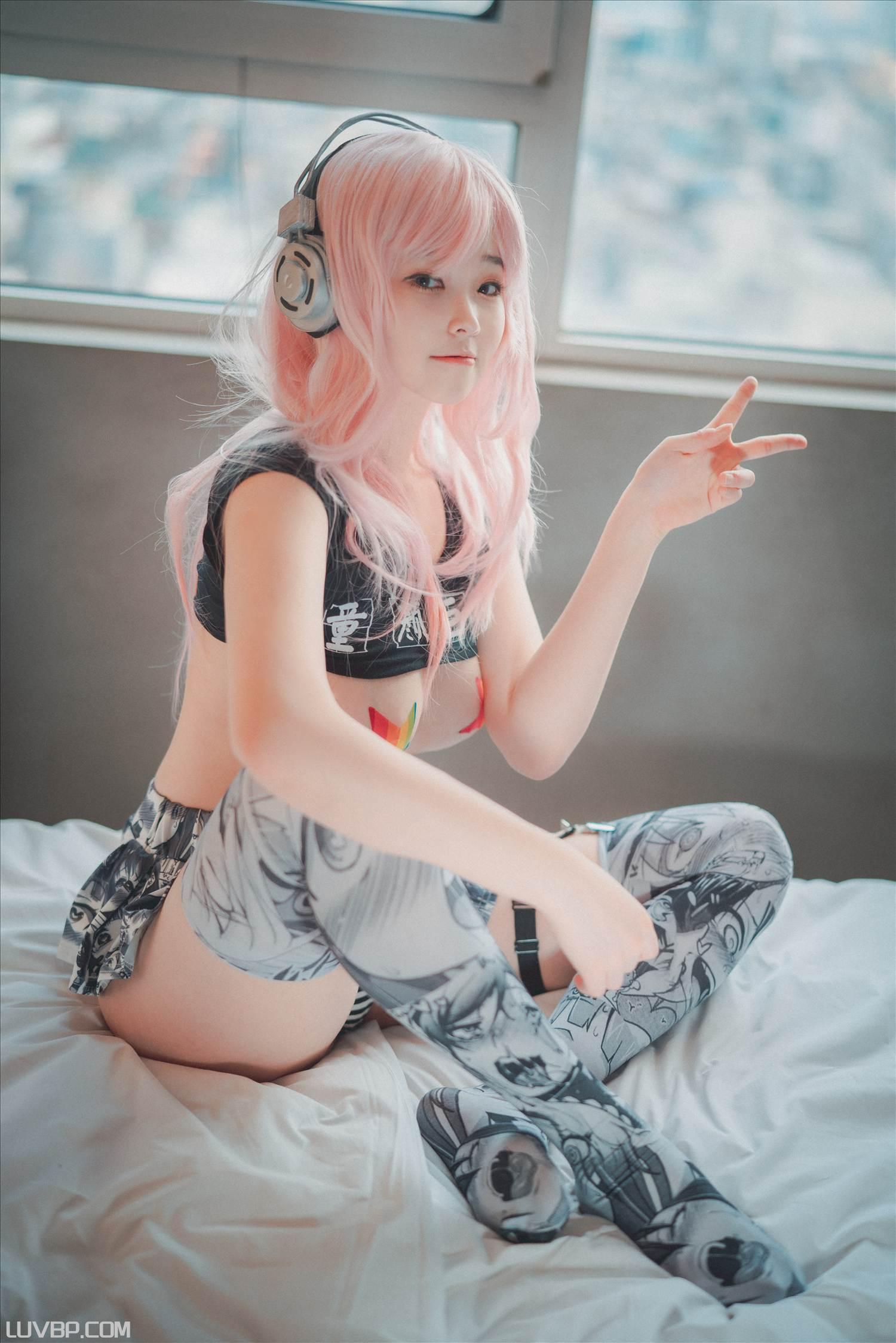 LUVBP (26)