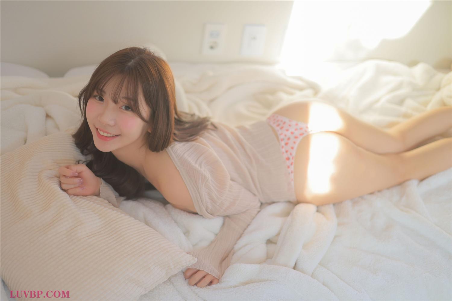 009