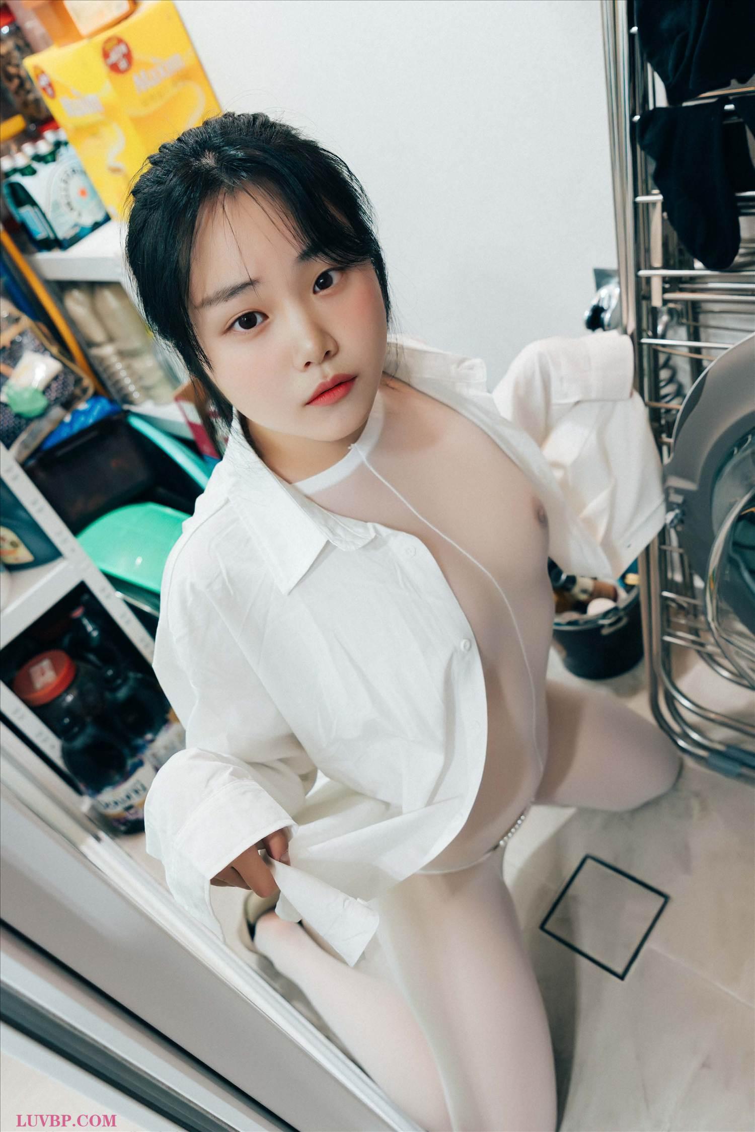 LUVBP (5)