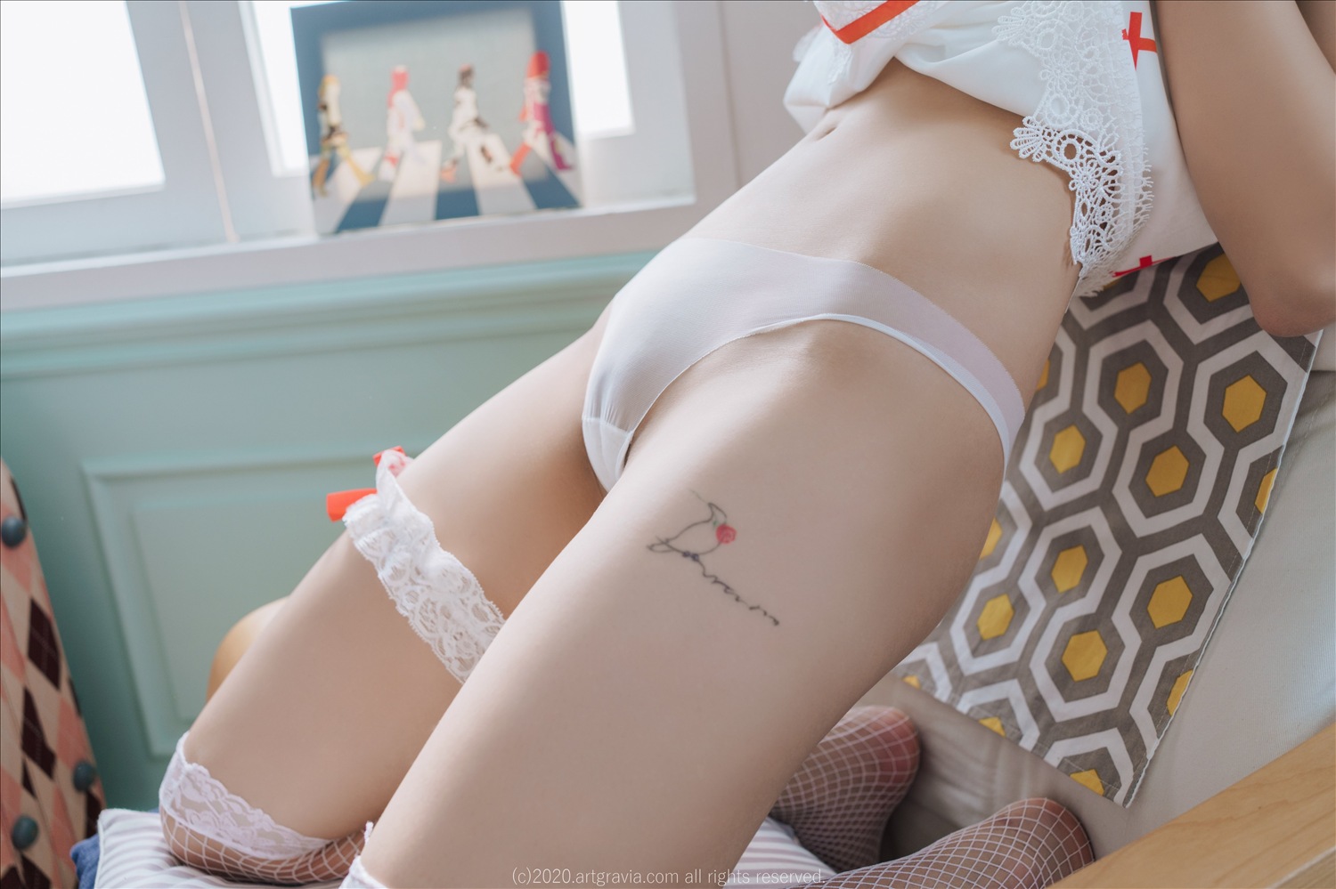 luvbp (40)