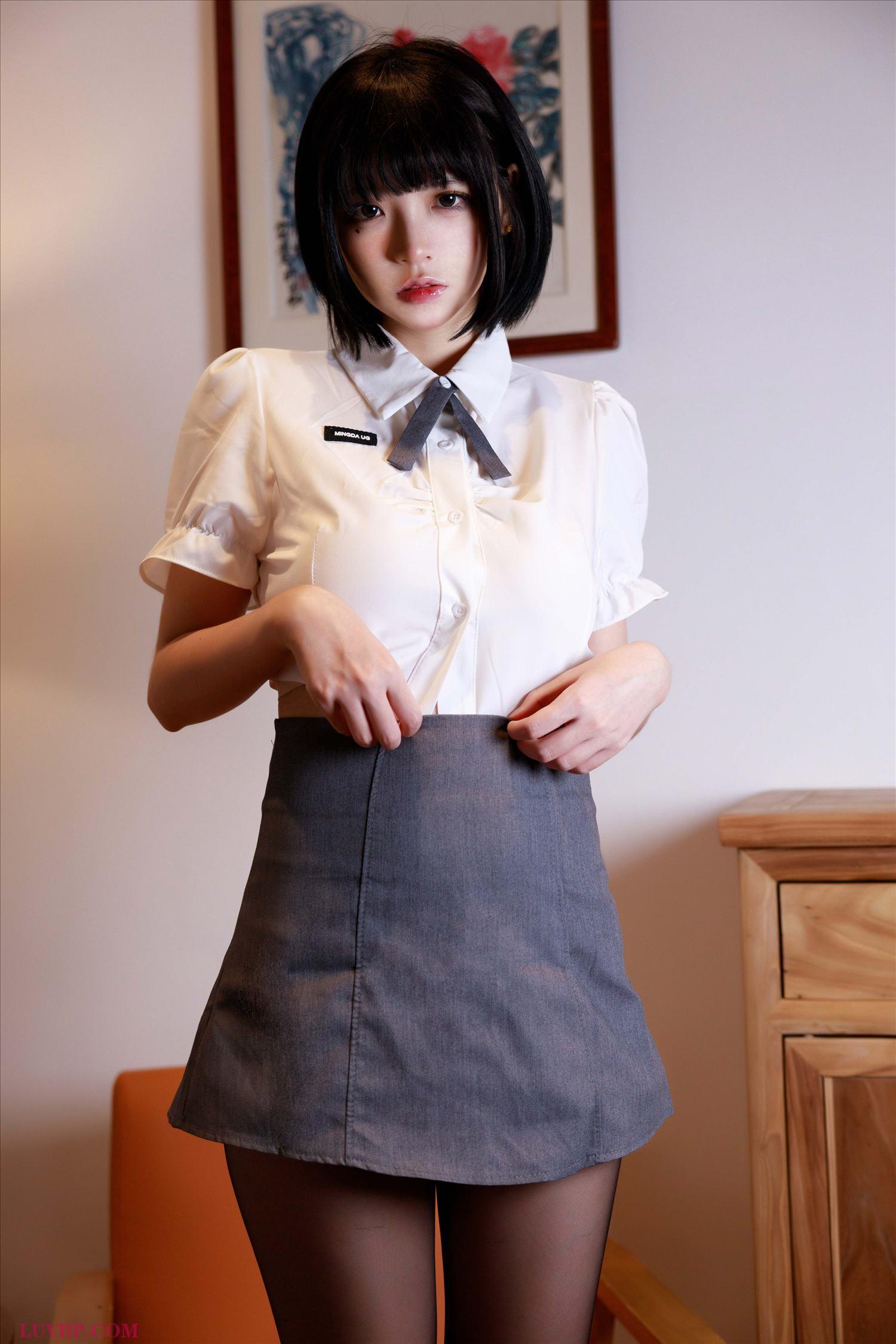 luvbp (23)