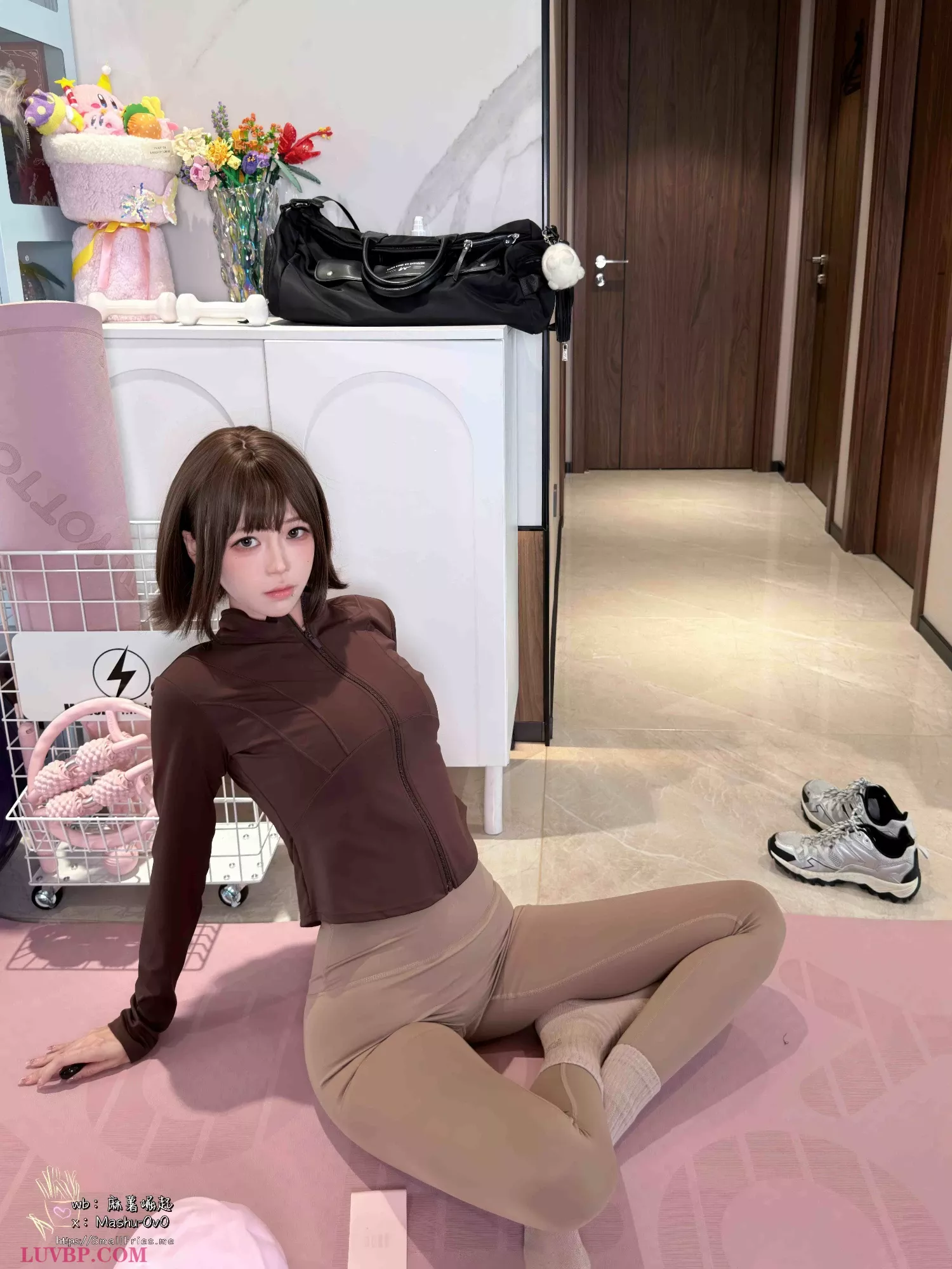 LUVBP_5