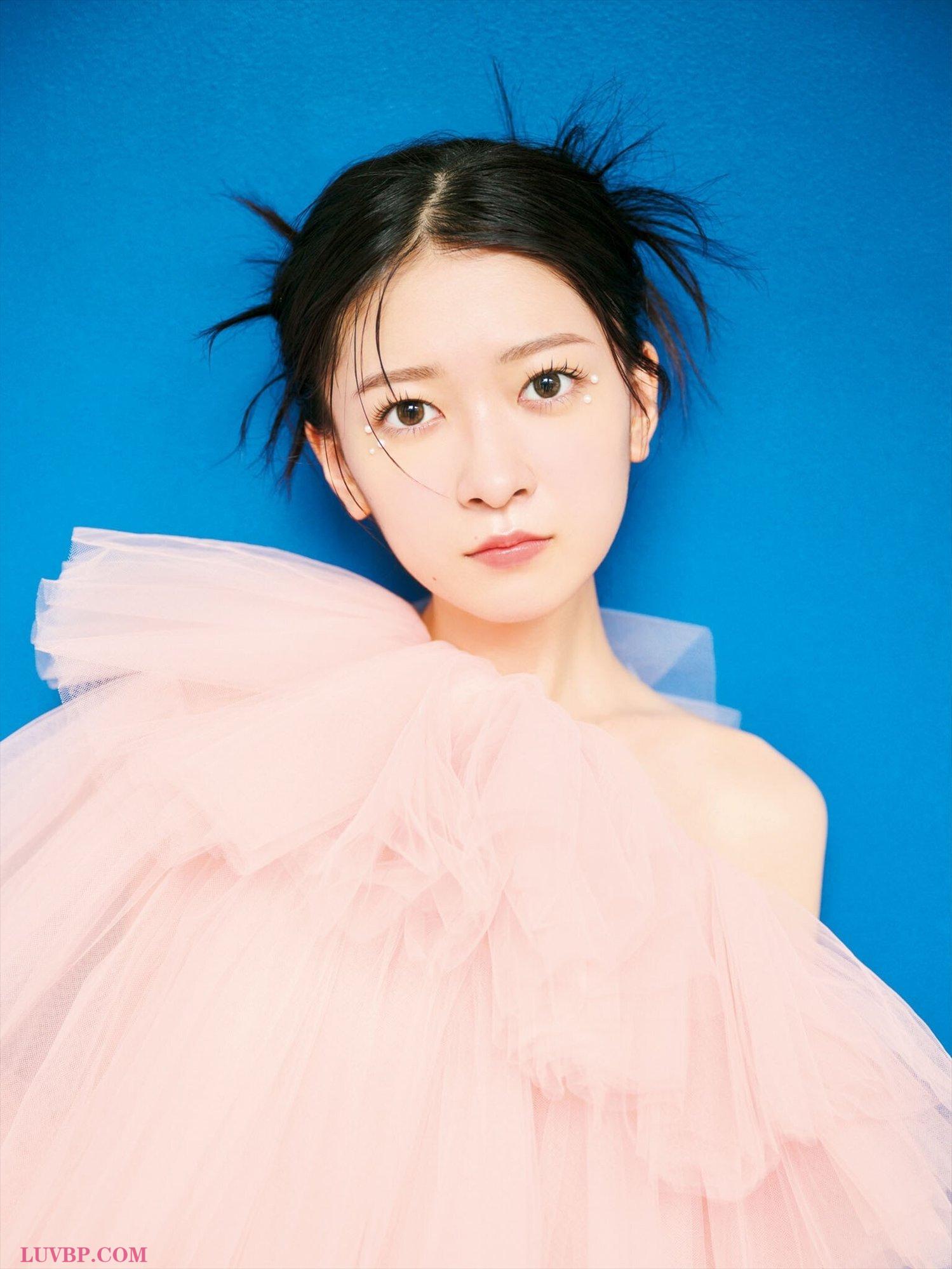luvbp (10)