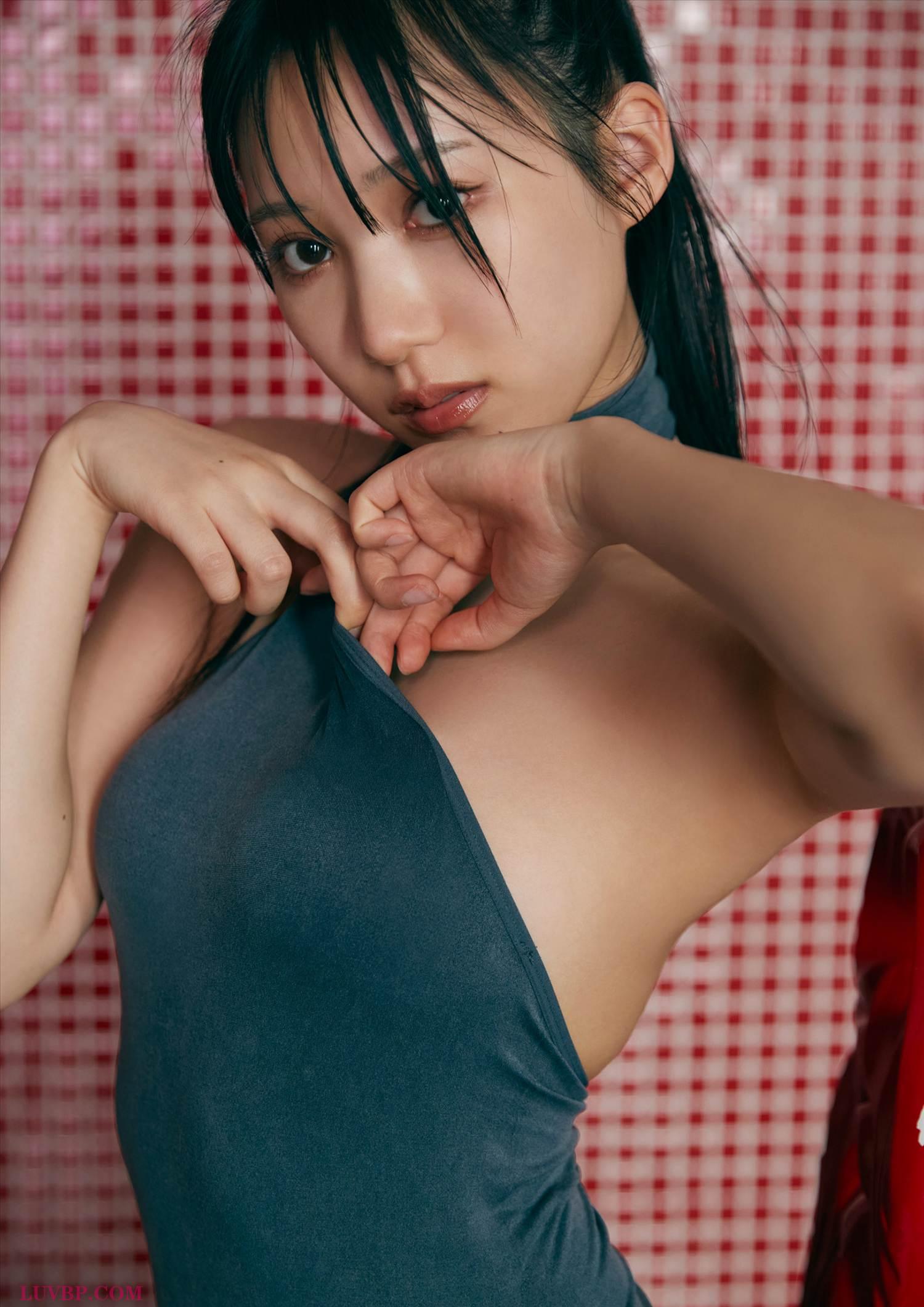 029