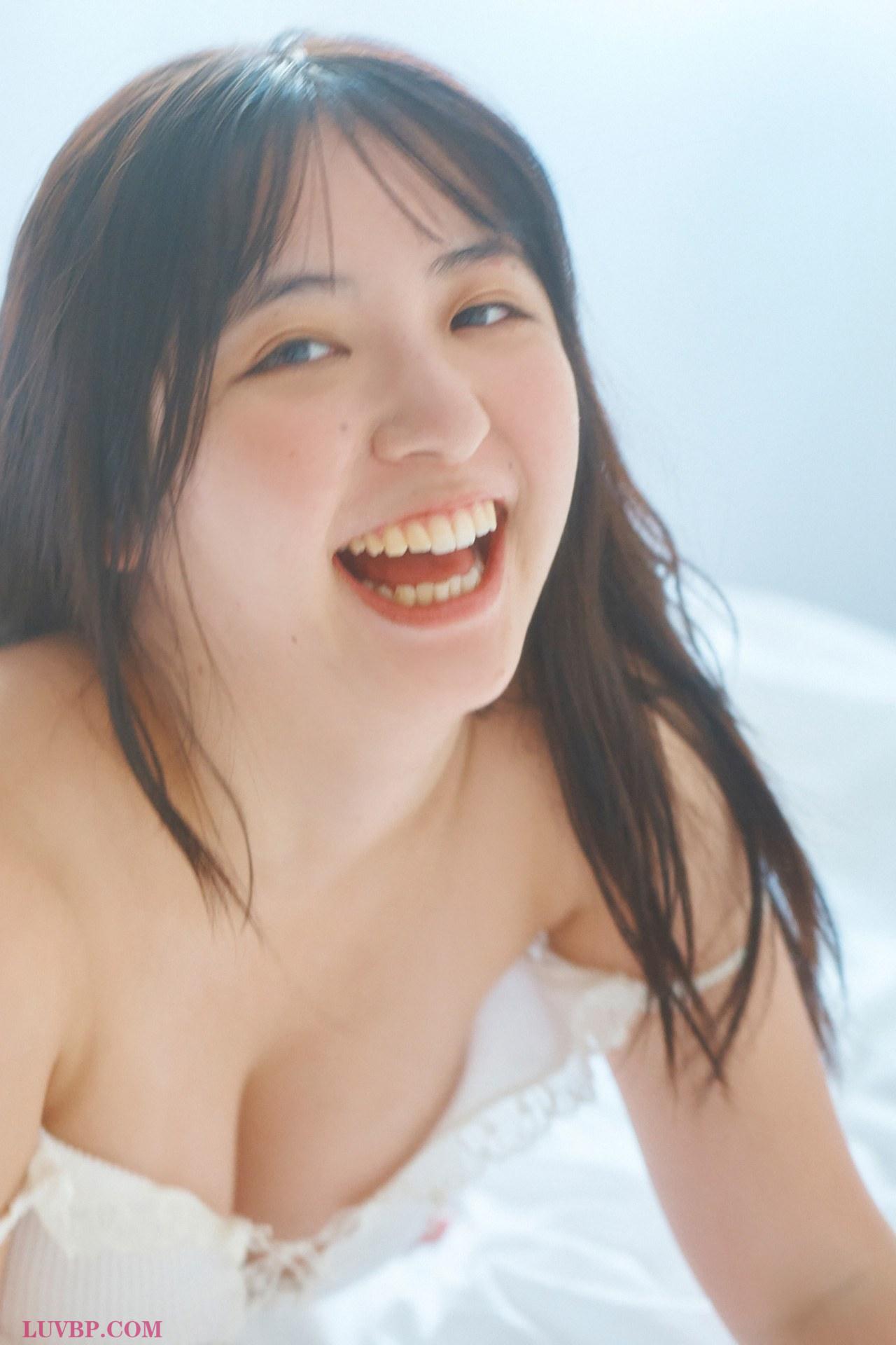 LUVBP (45)
