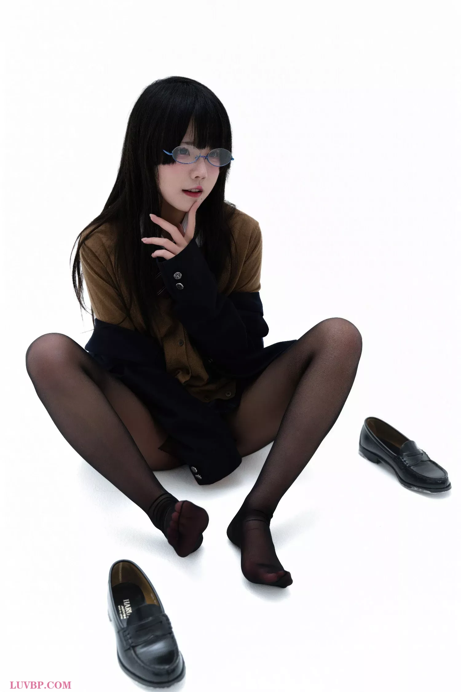 LUVBP_46