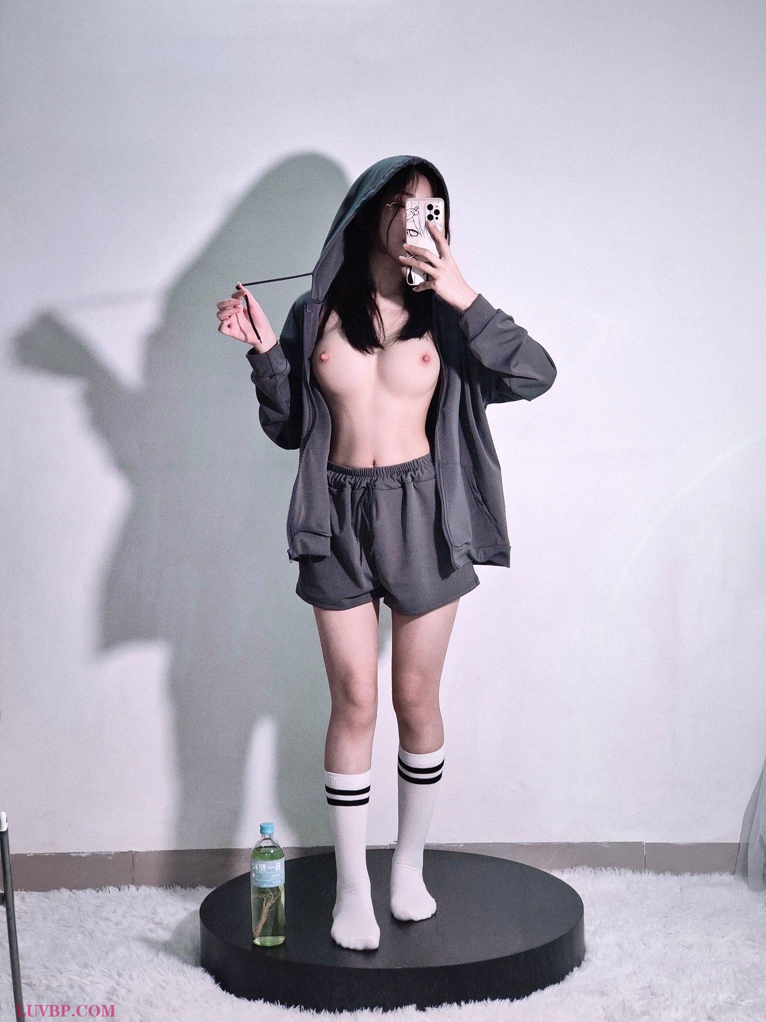 p (51)