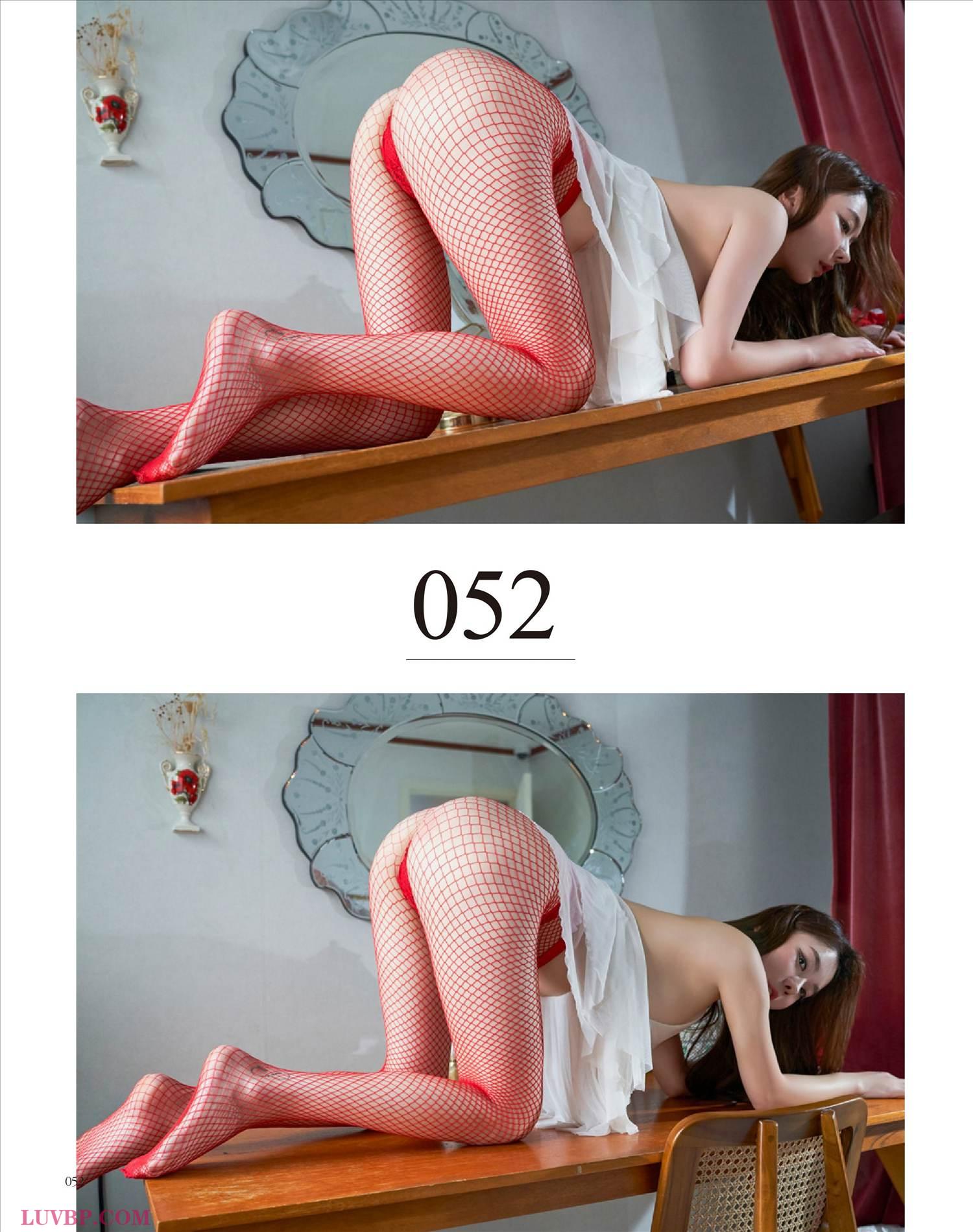 1 (27)