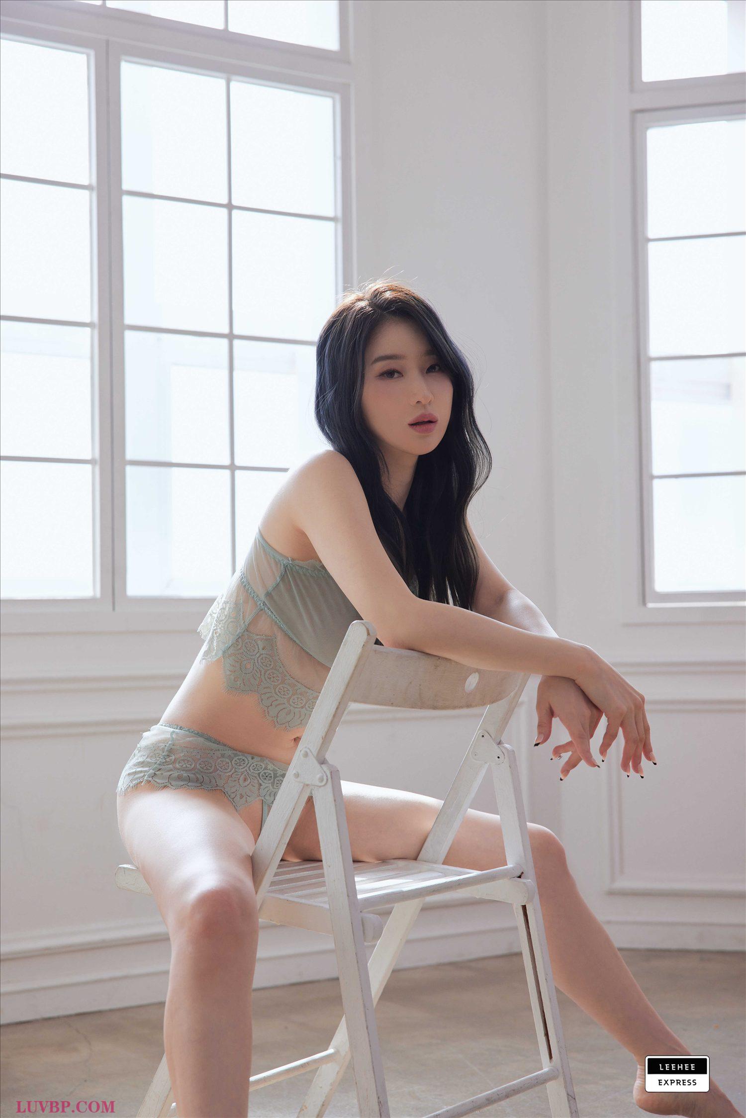 luvbp (13)