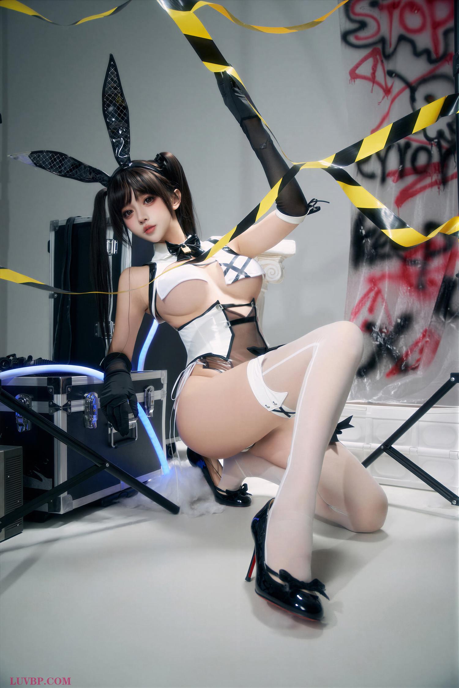 luvbp (44)