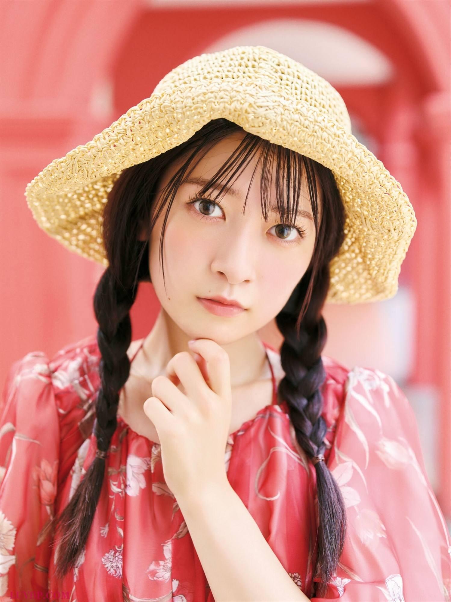 luvbp (23)