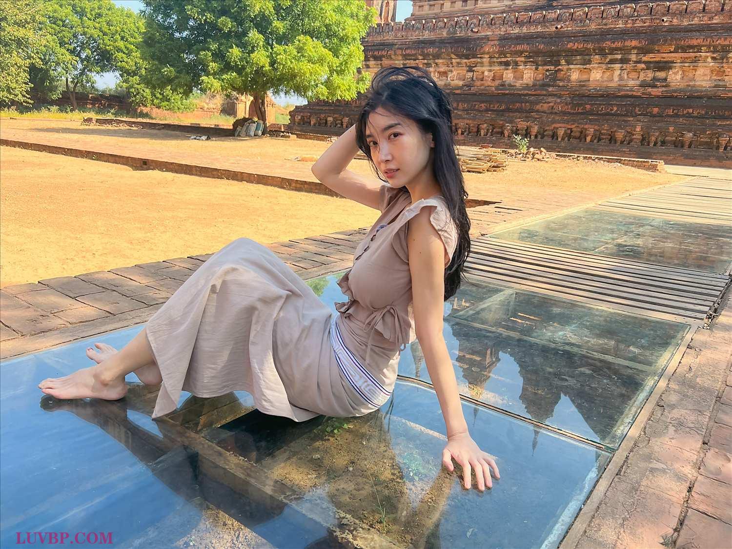 LUVBP (17)