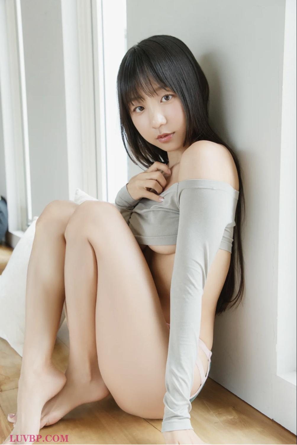019