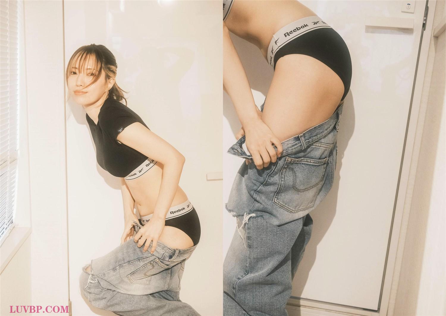 039