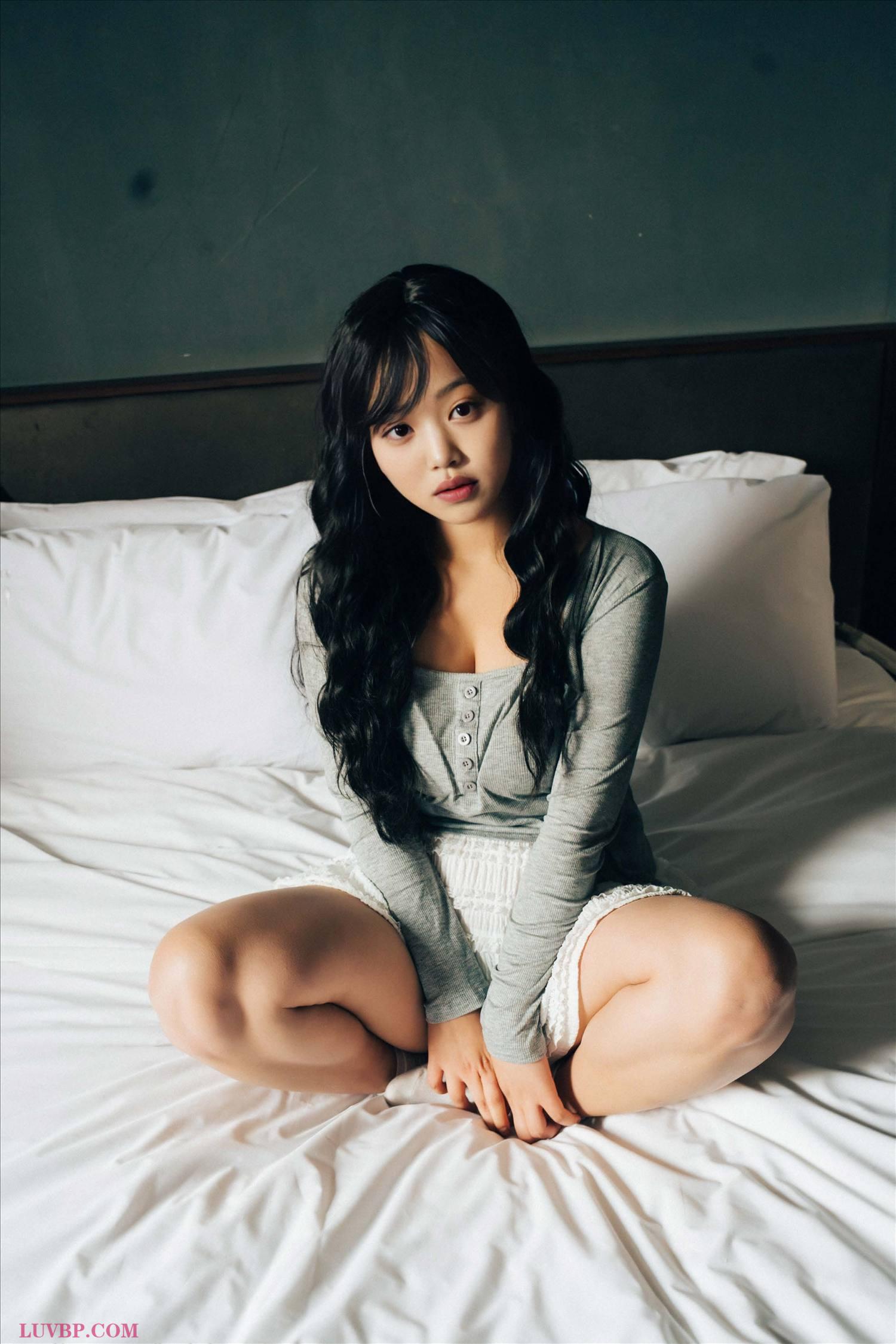 LUVBP (27)