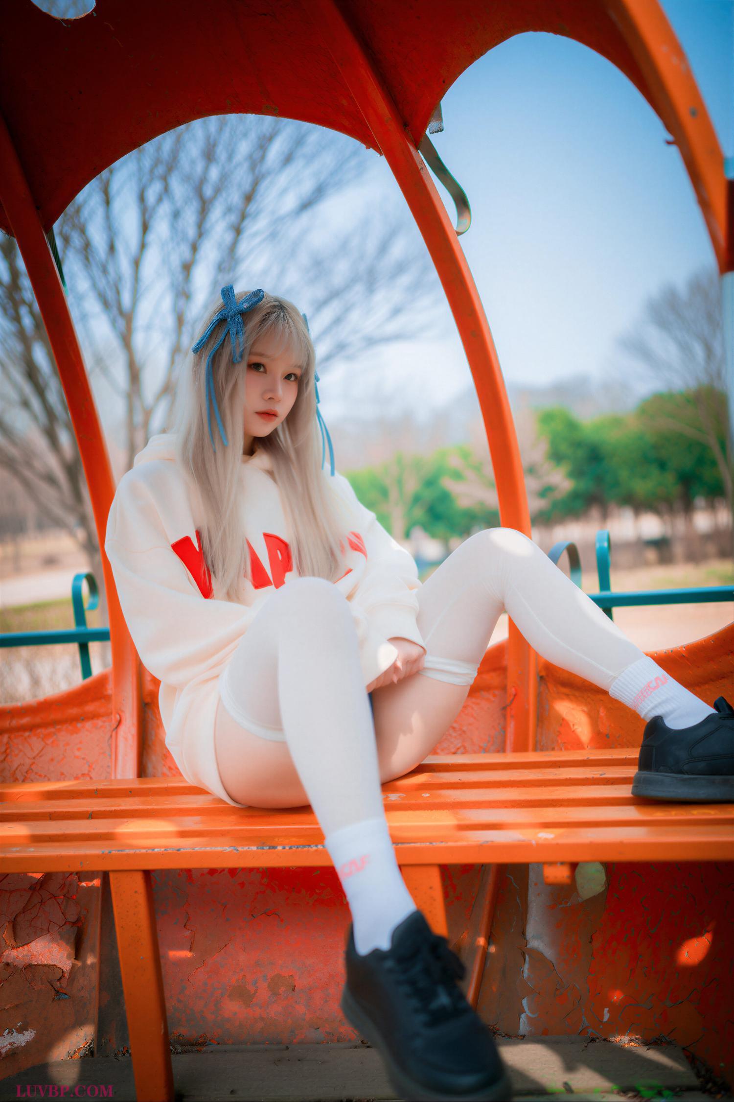 LUVBP_57
