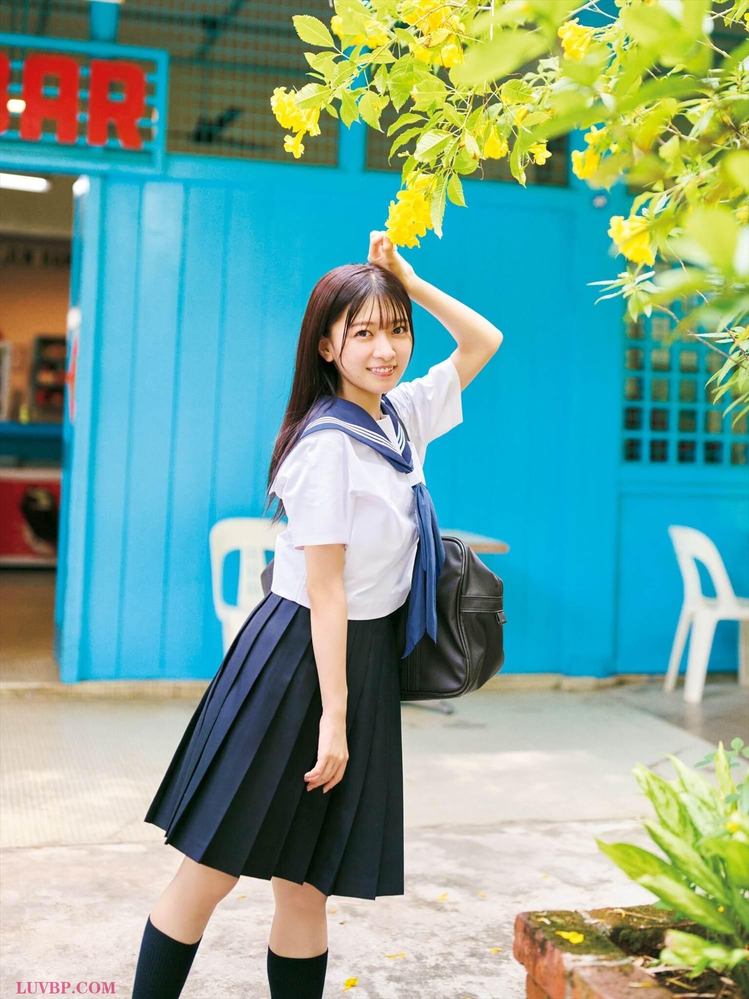 luvbp (18)
