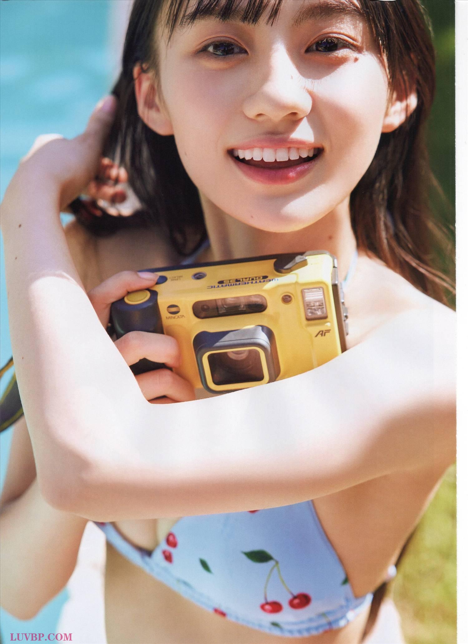 luvbp (26)