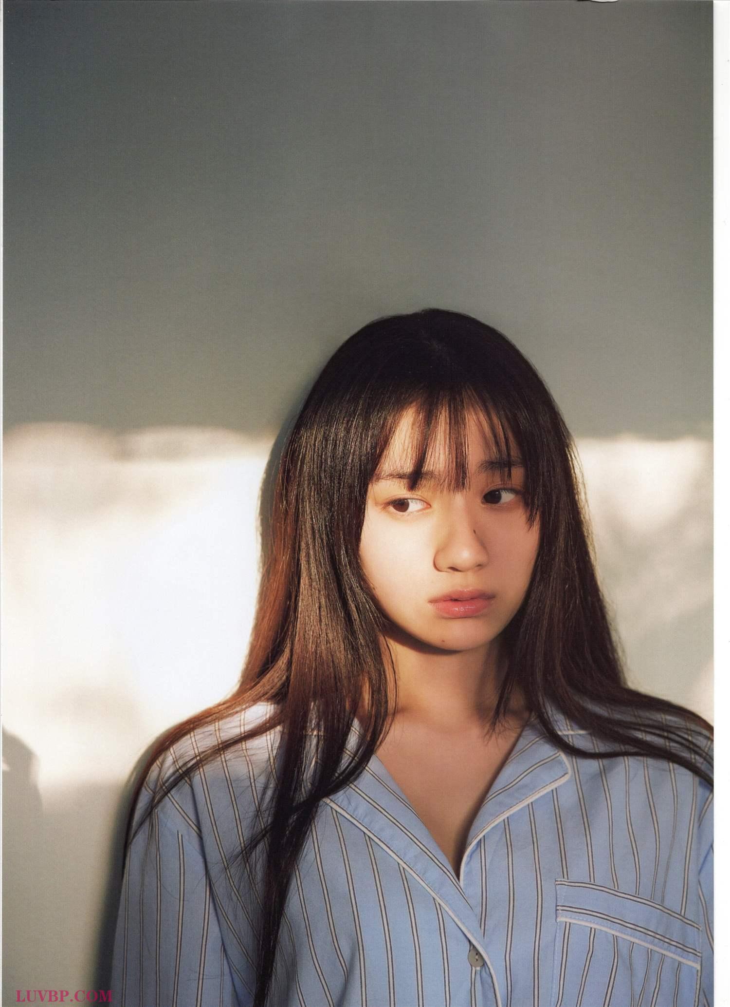 luvbp (21)