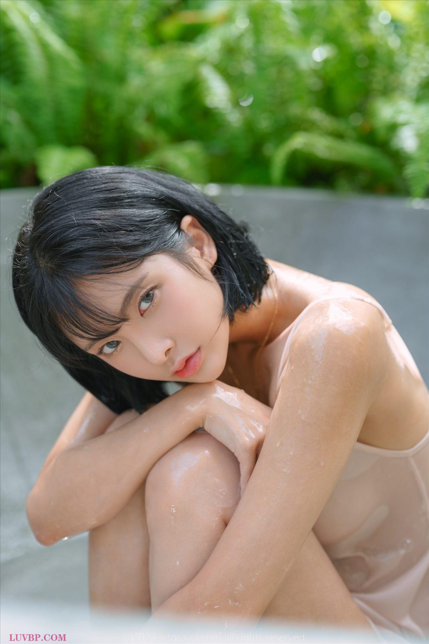 luvbp (36)