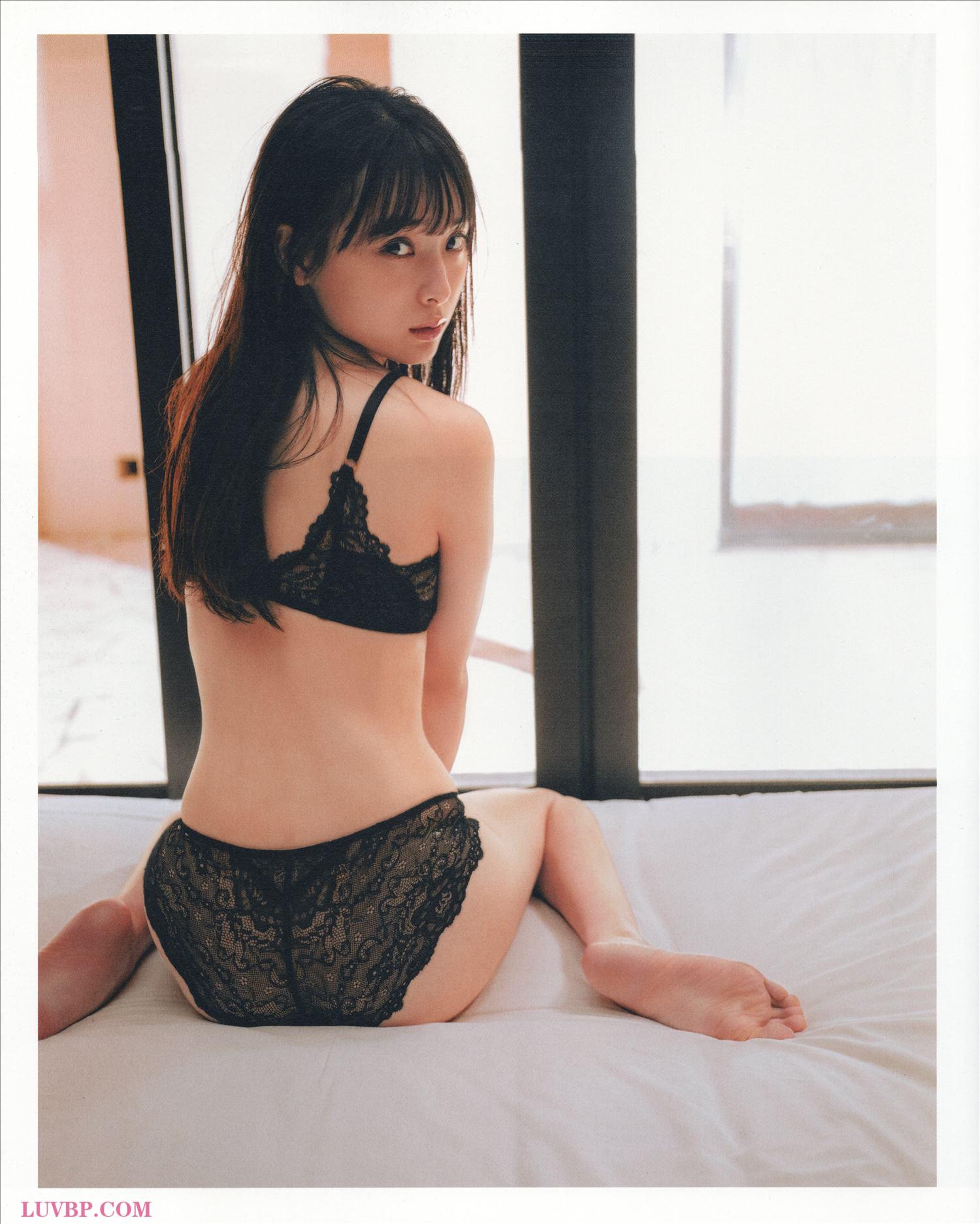 1 (43)