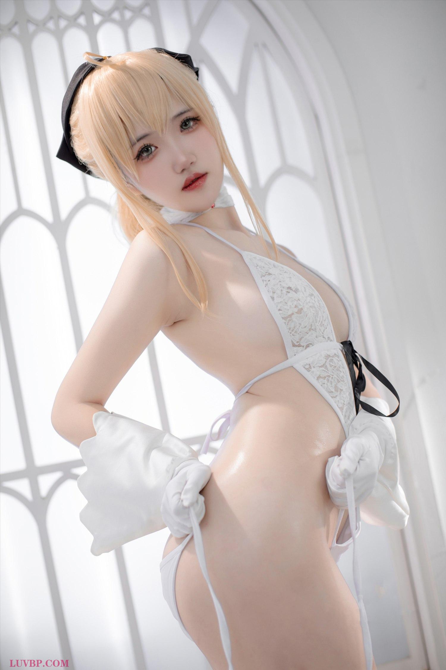 007