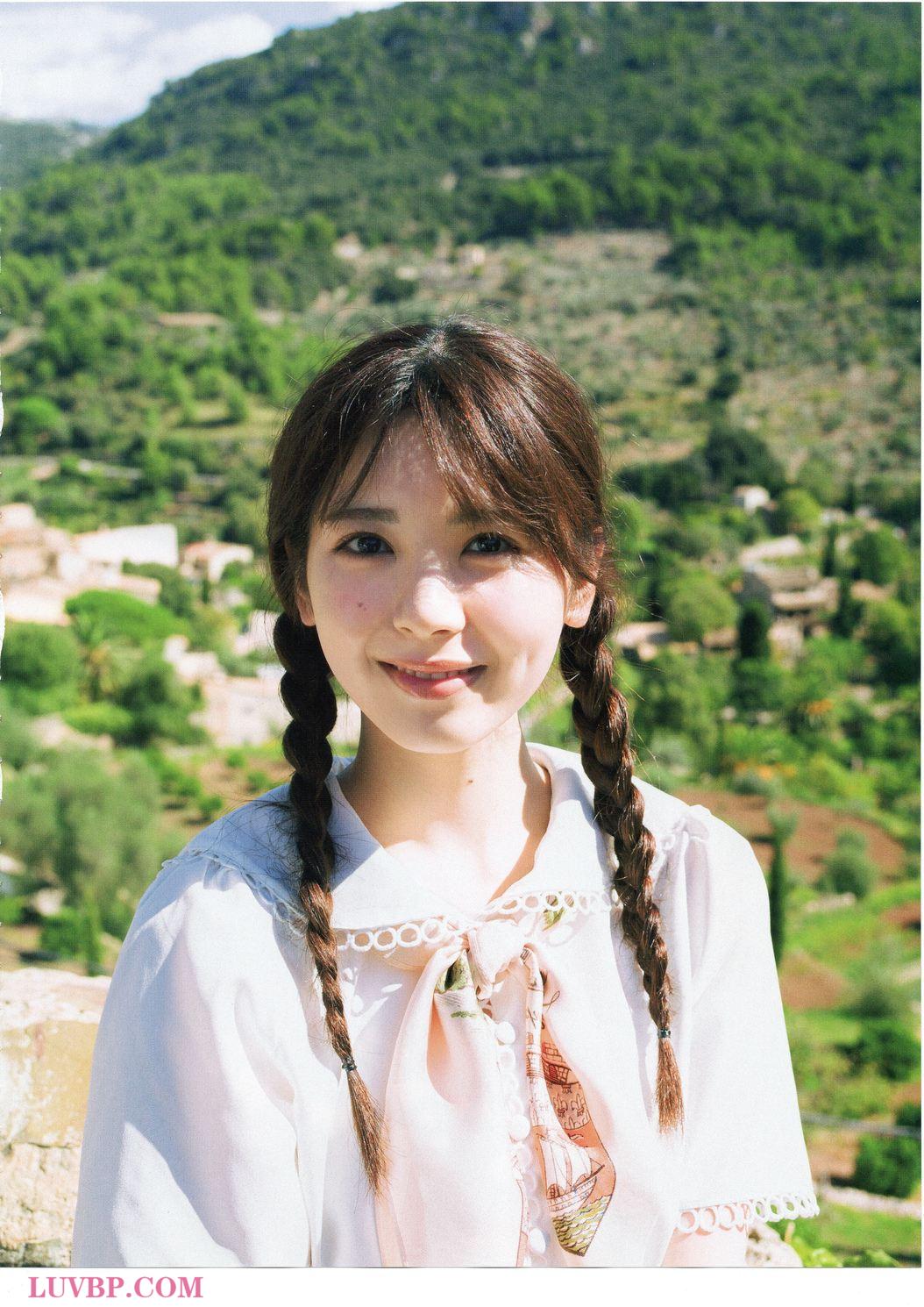 LUVBP.COM (38)