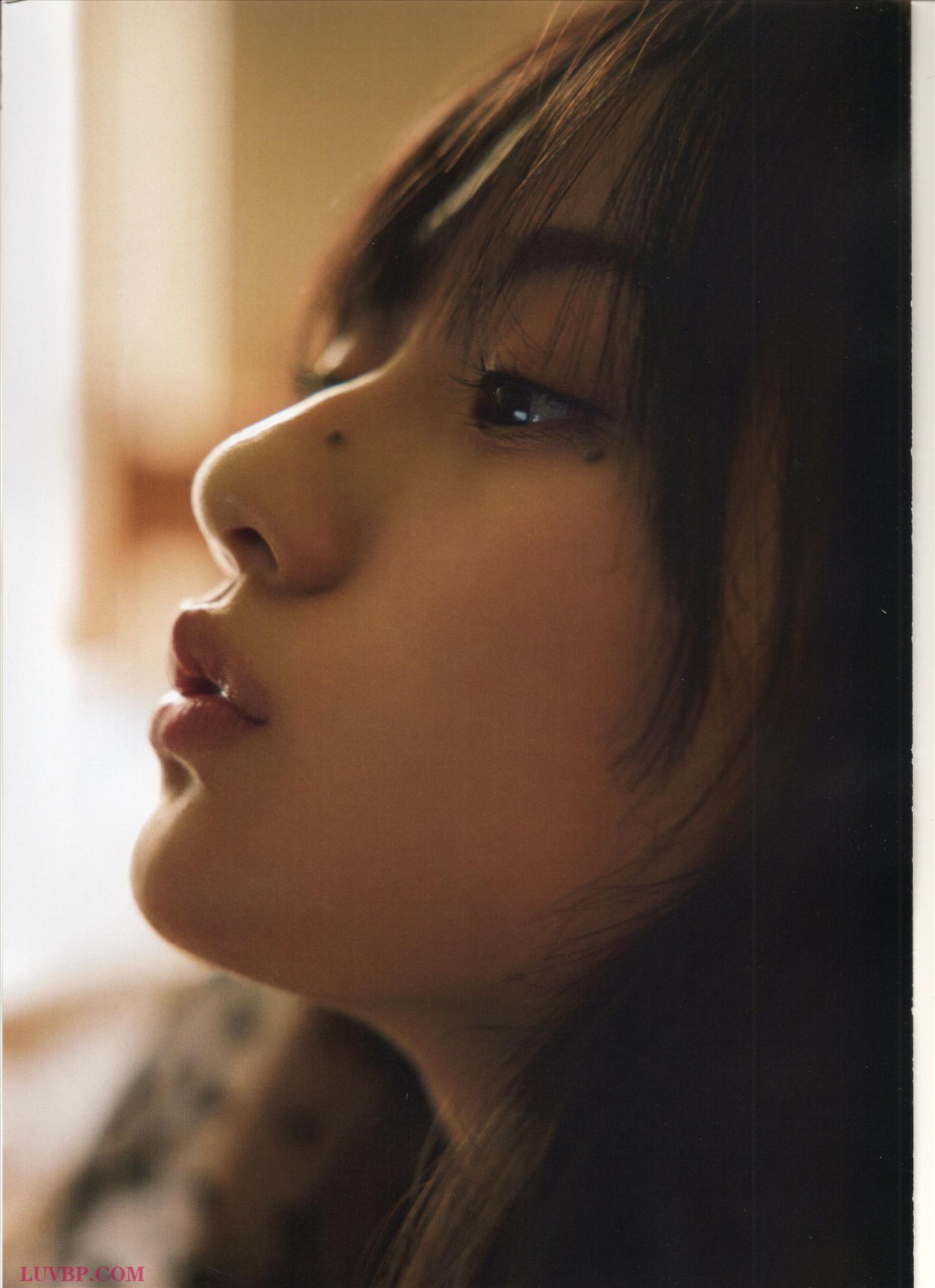 luvbp (5)