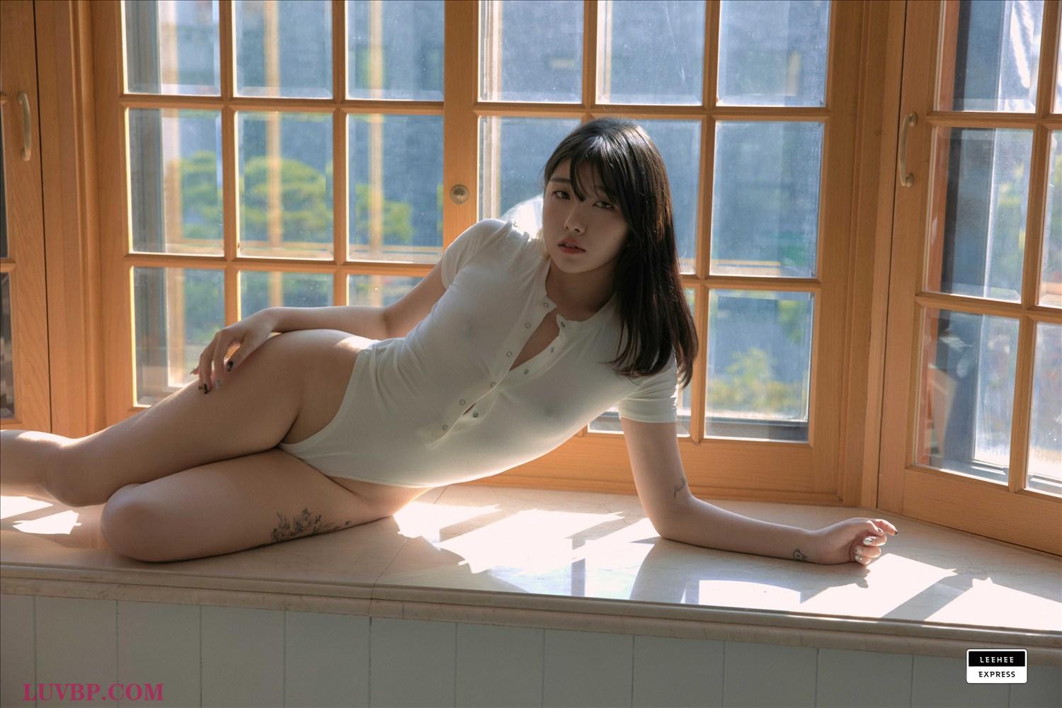 010