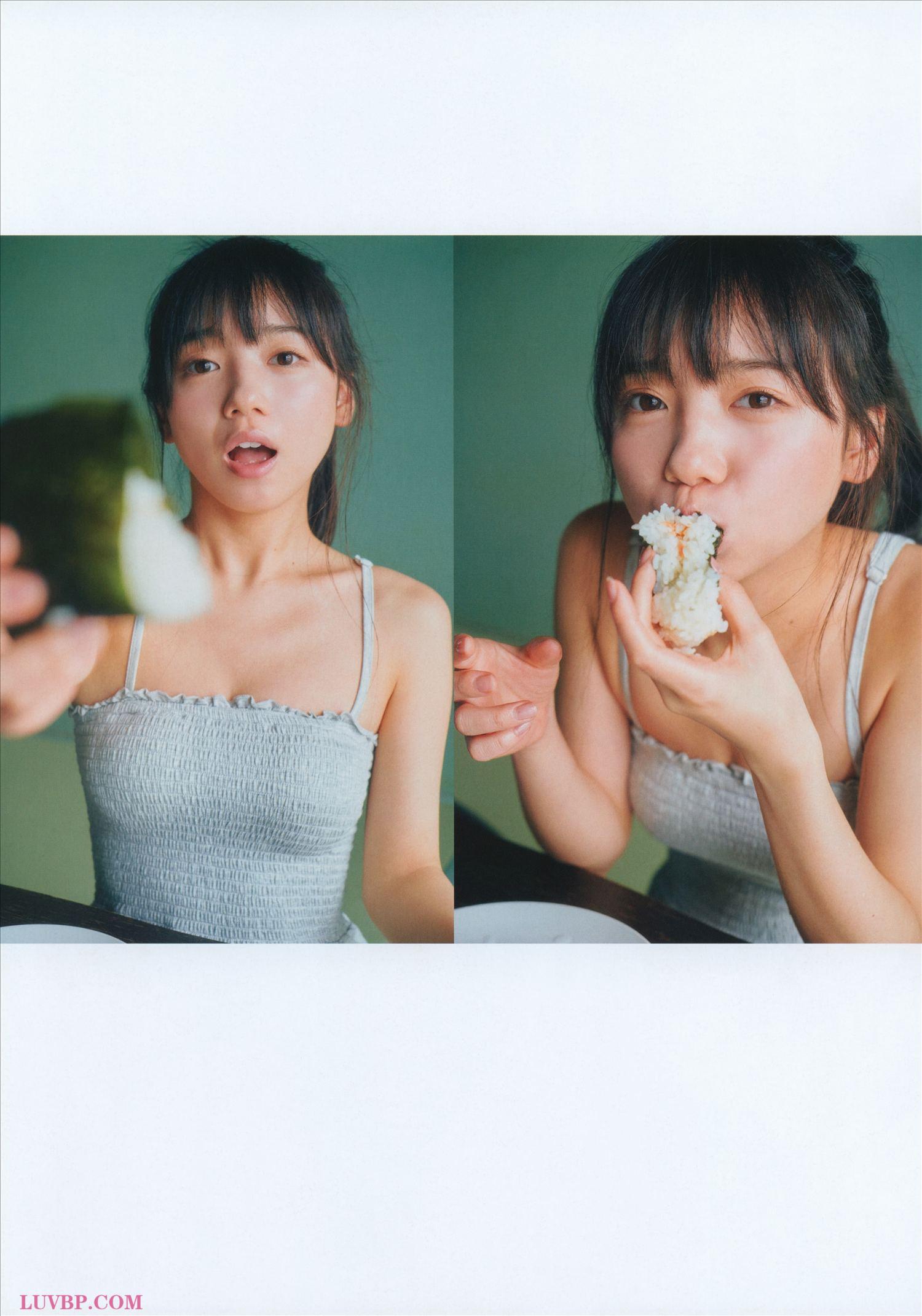 1 (4)