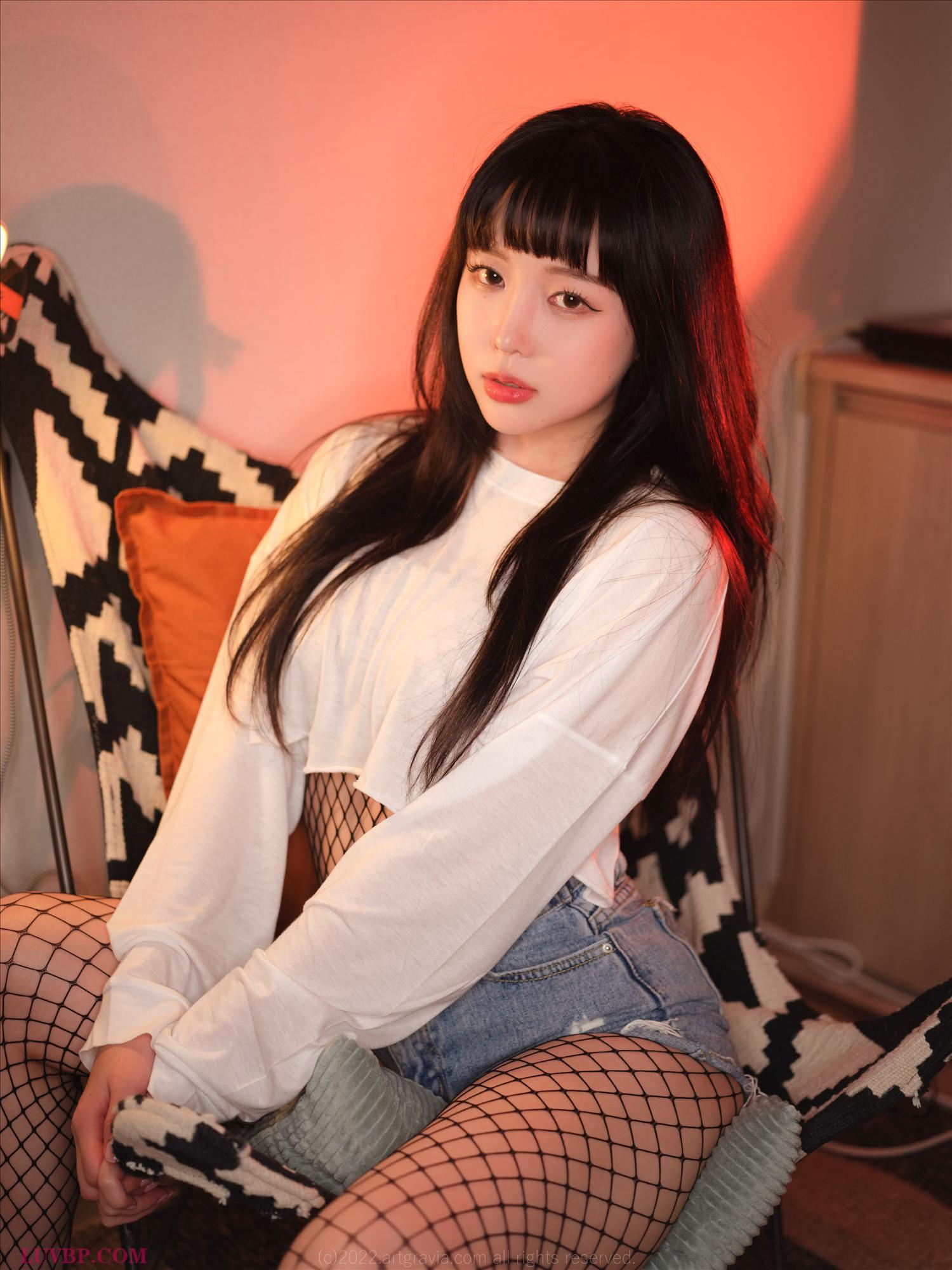 42