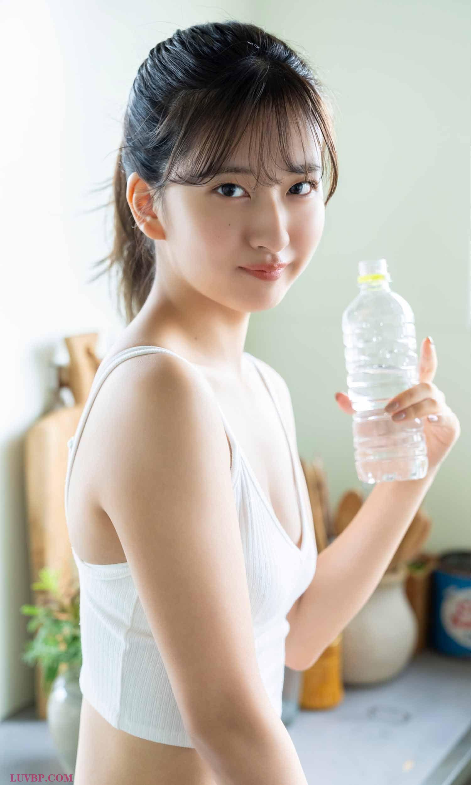 luvbp (6)