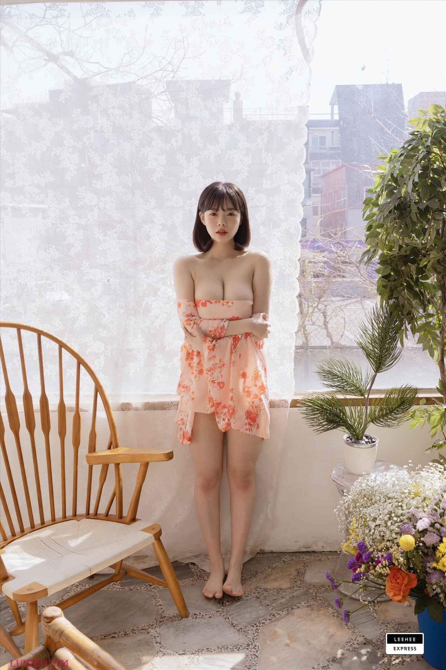 024