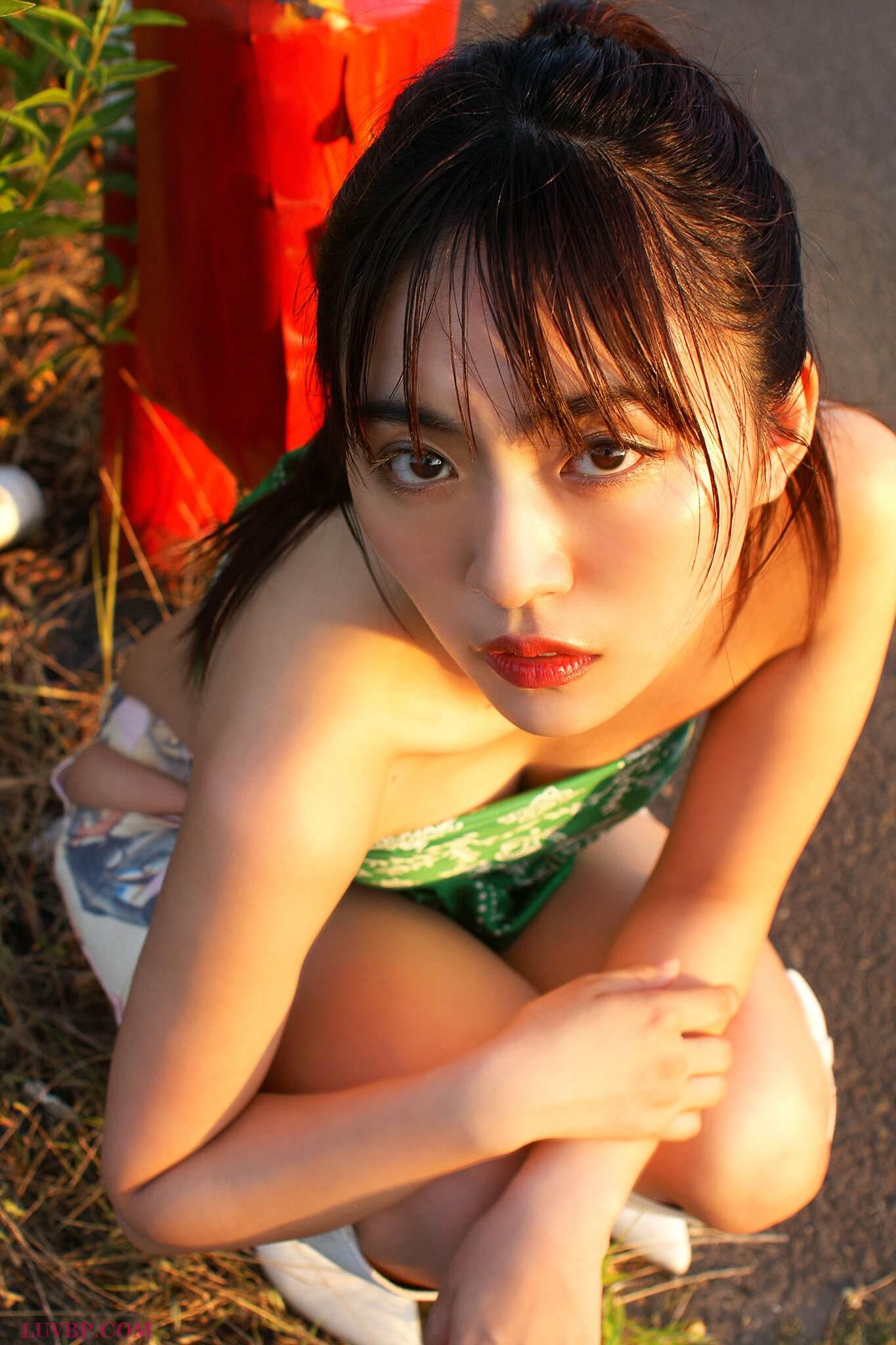 shuiz (36)