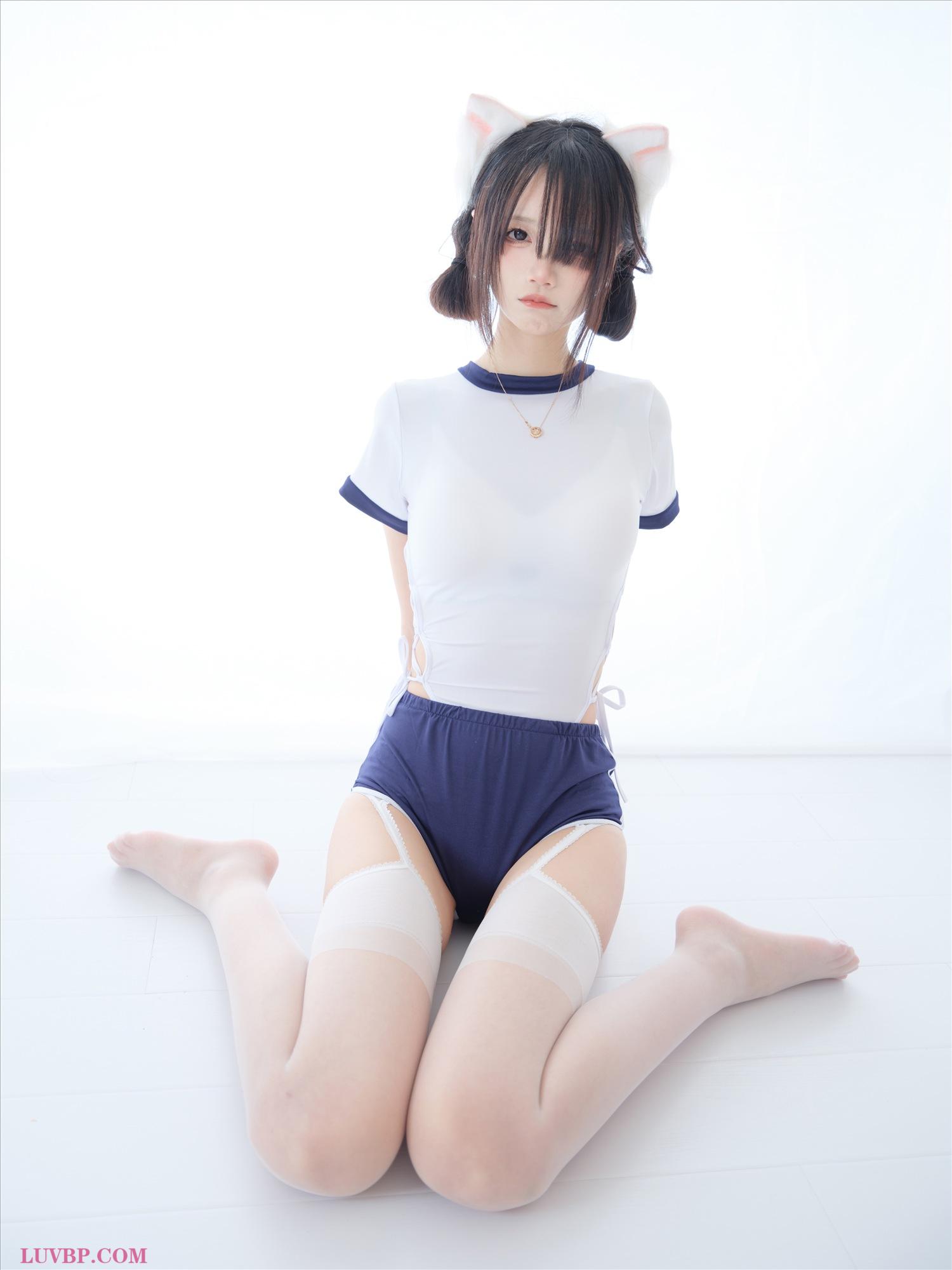 008