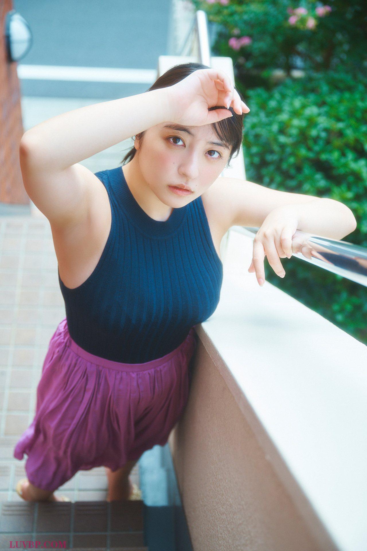LUVBP (2)