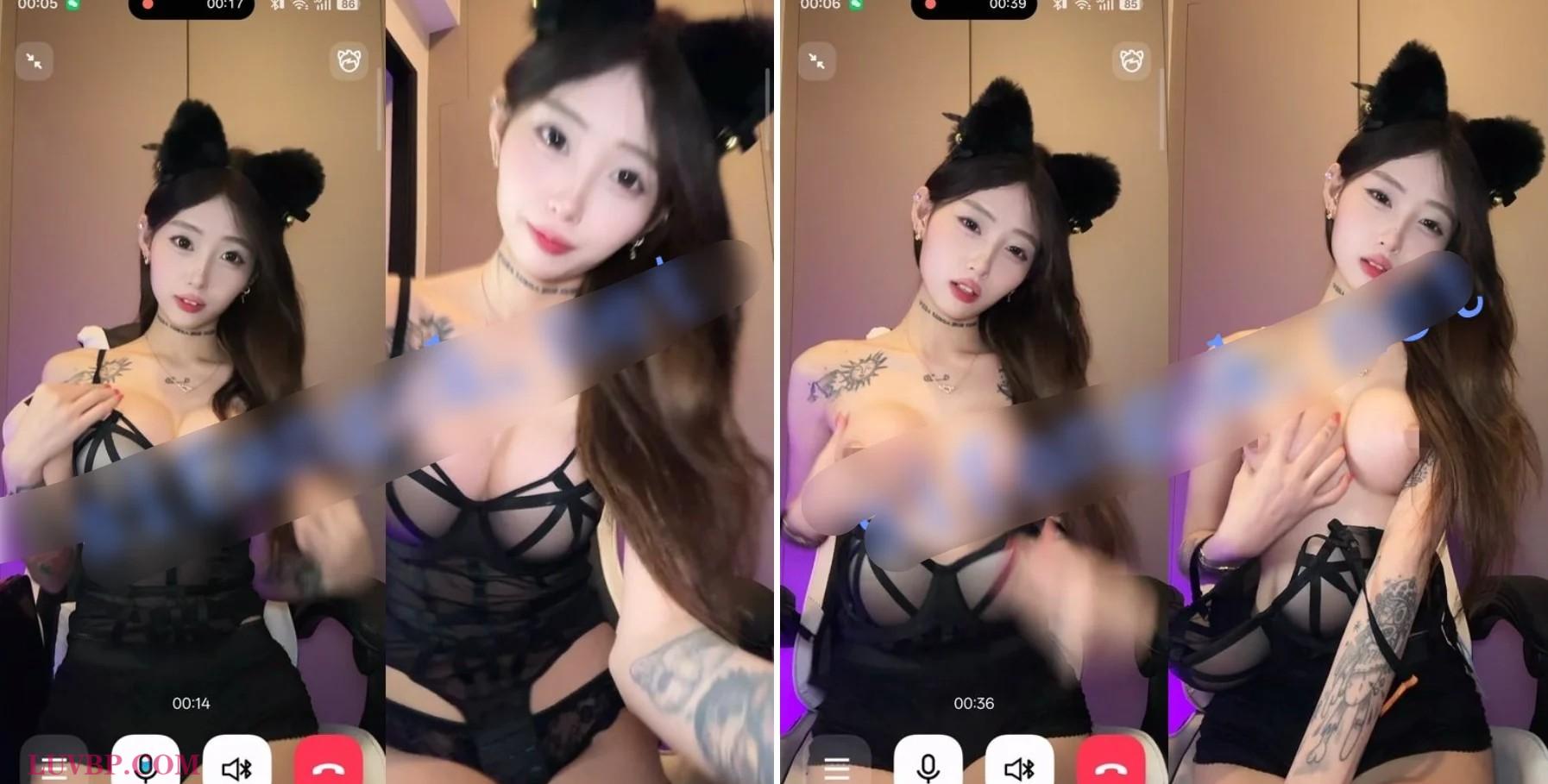 luvbp