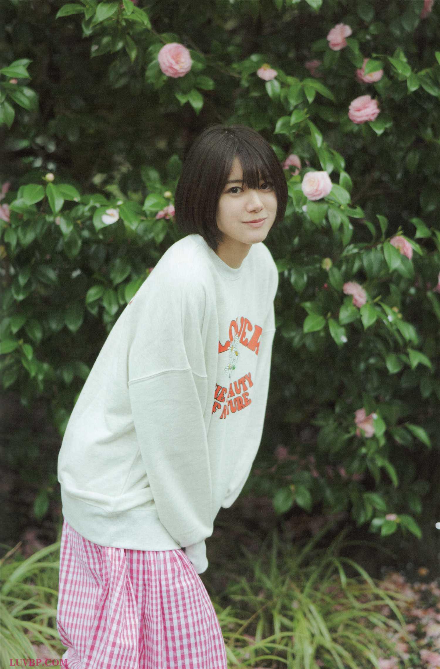 luvbp (23)
