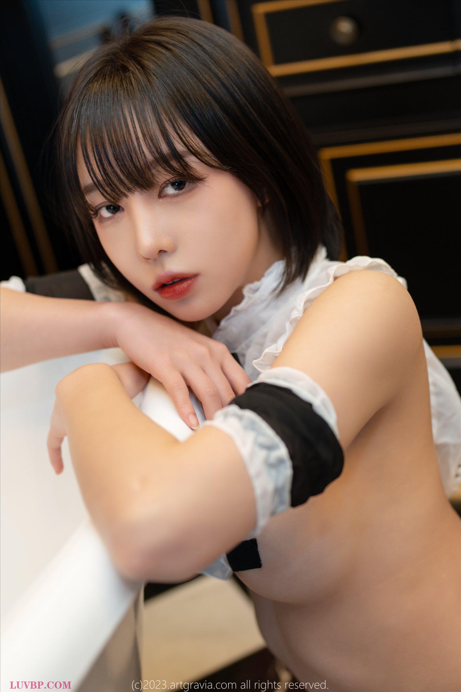 LUVBP (36)