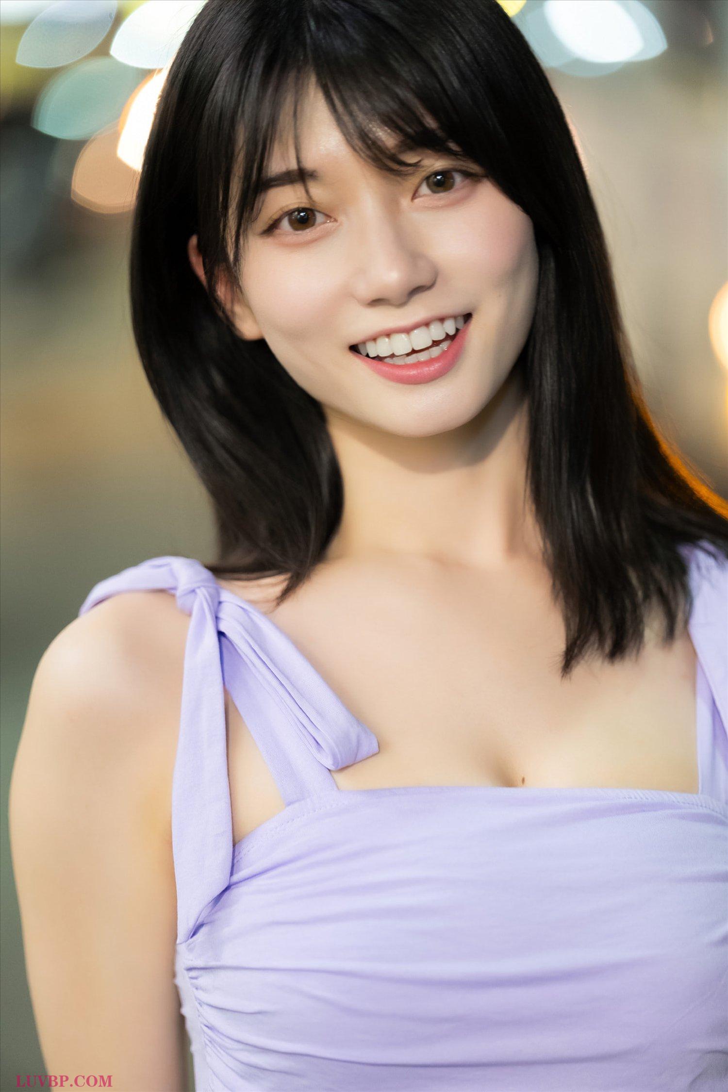 luvbp (46)