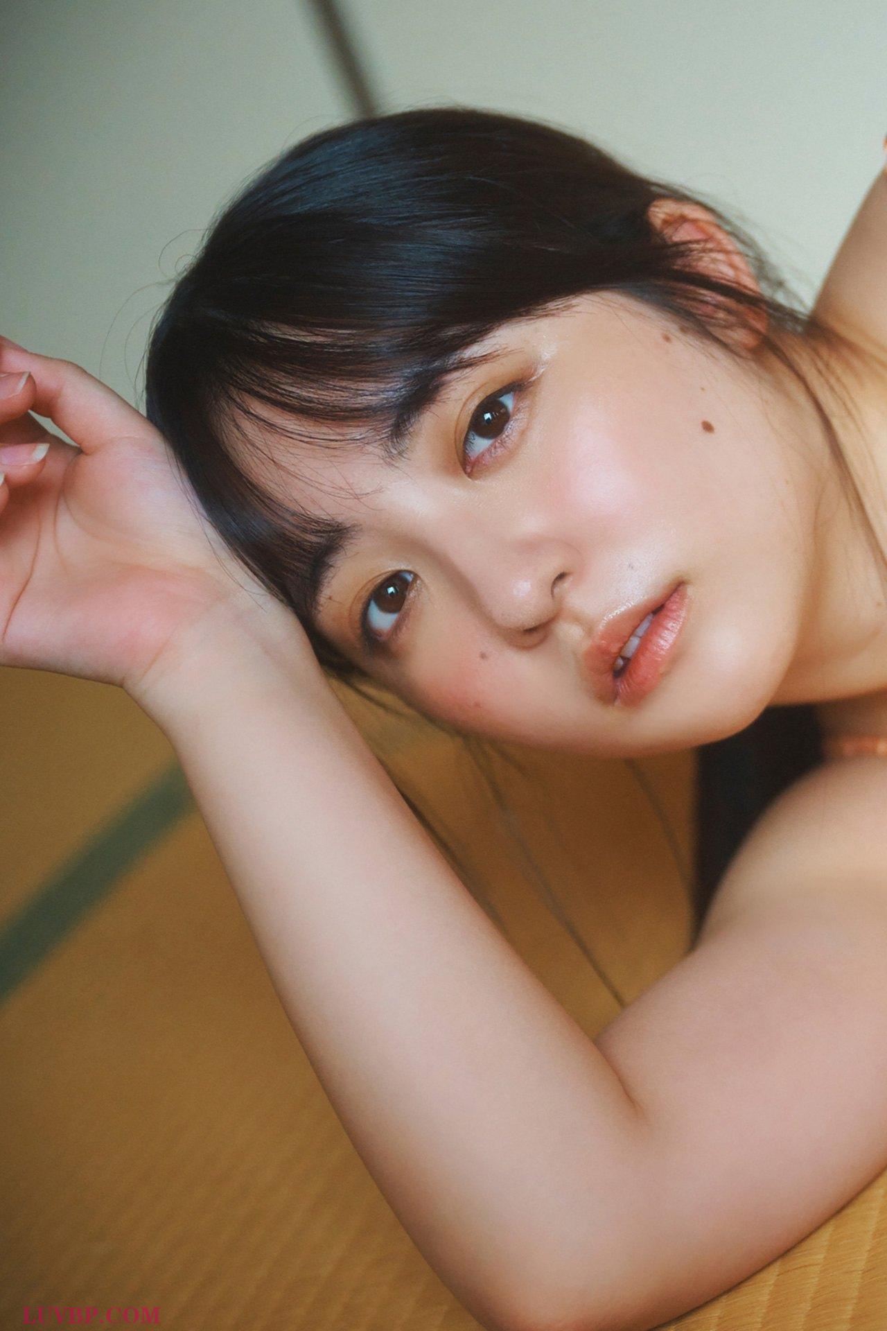 LUVBP (11)
